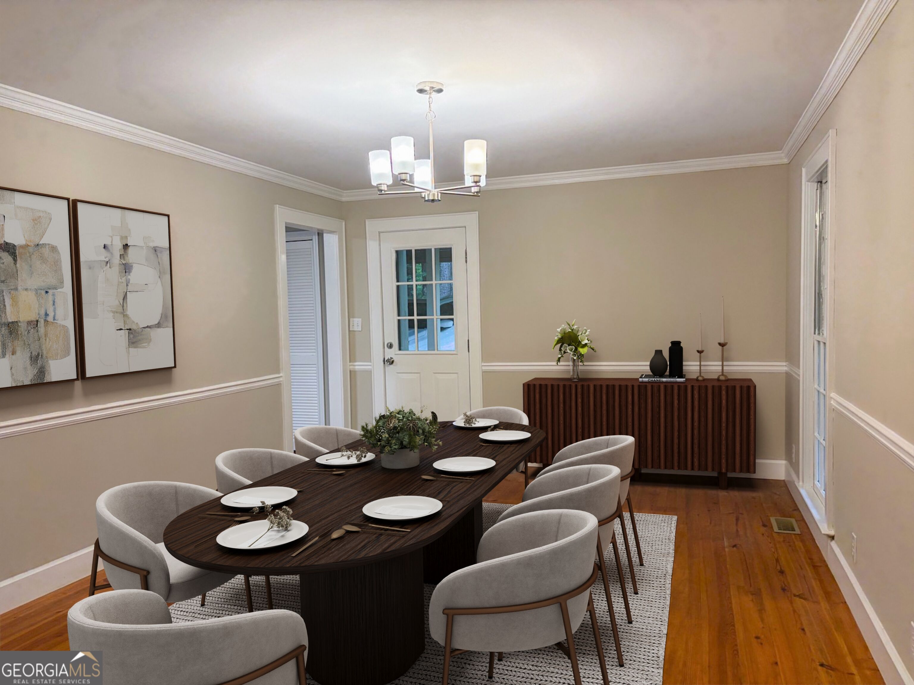 148 Greenbriar Drive Property Photo 20