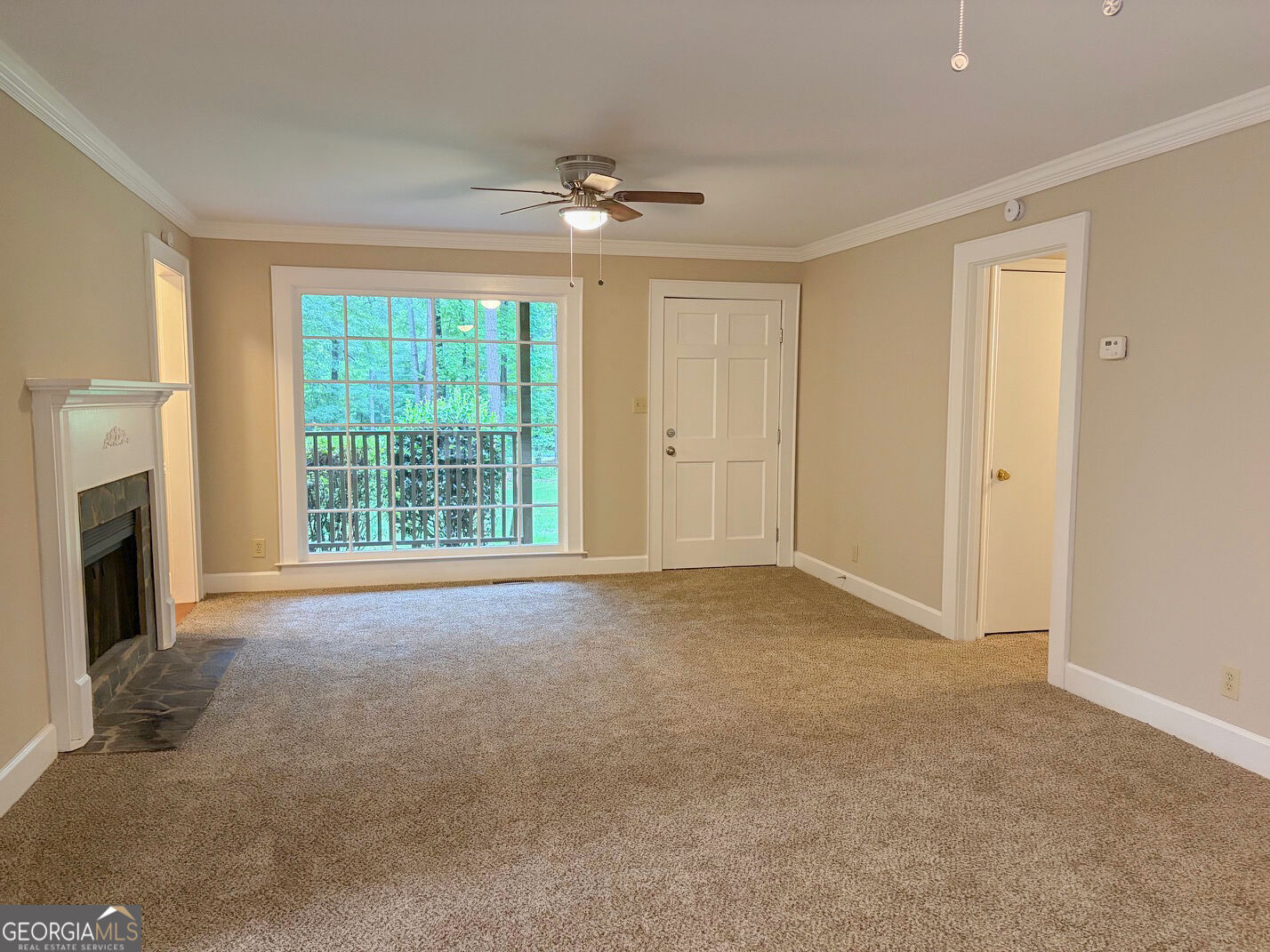 148 Greenbriar Drive Property Photo 23