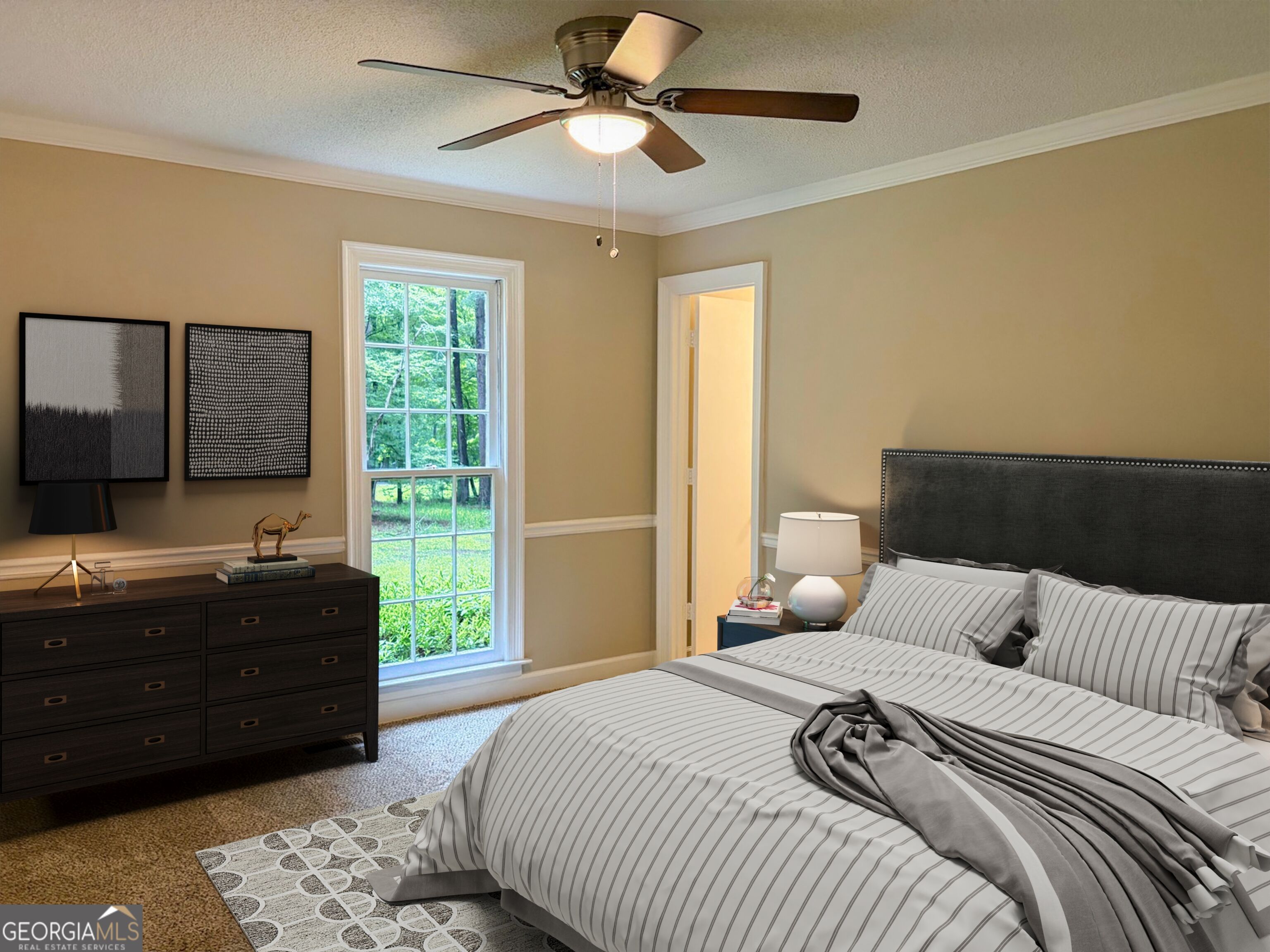 148 Greenbriar Drive Property Photo 24