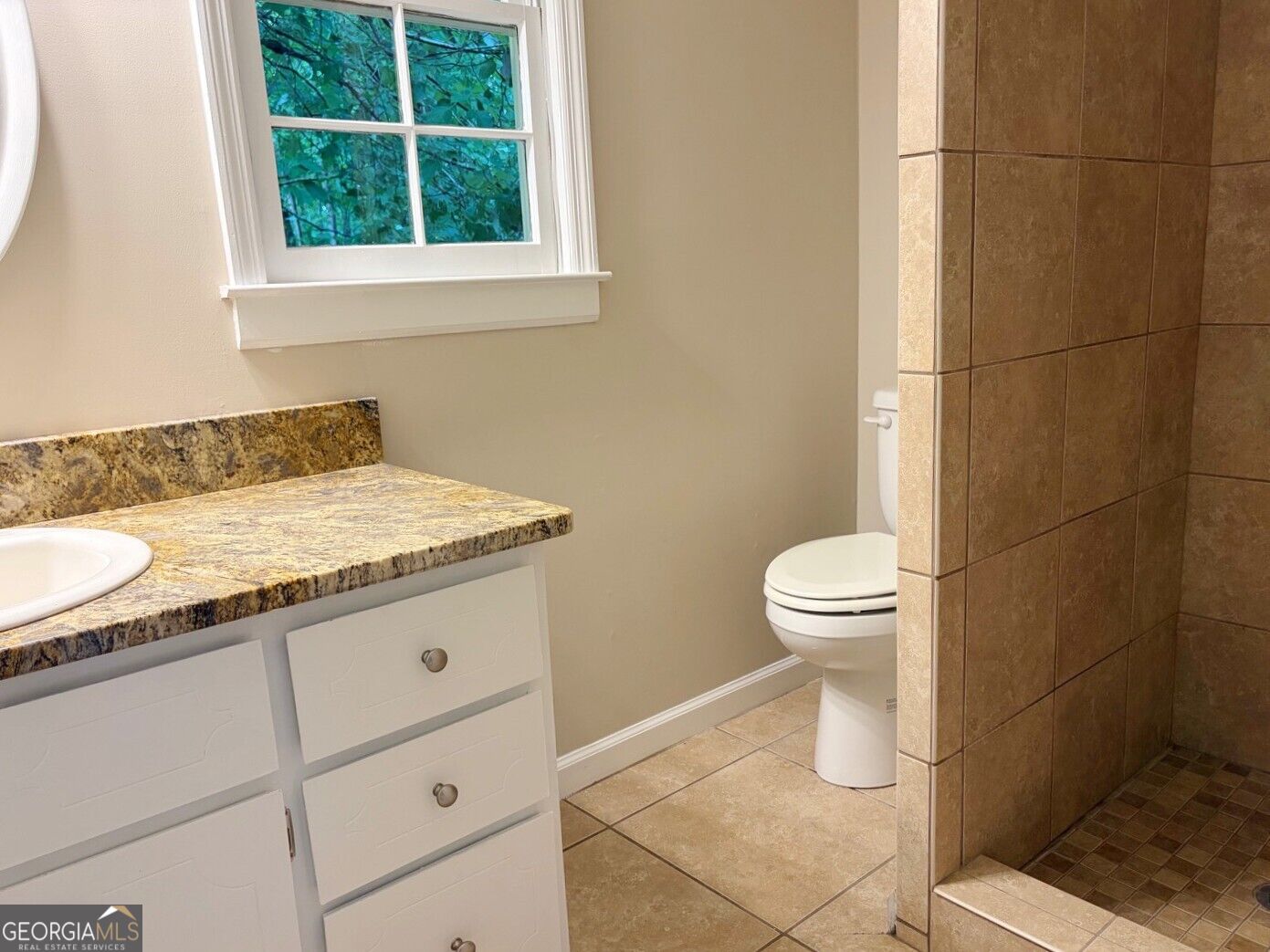 148 Greenbriar Drive Property Photo 26