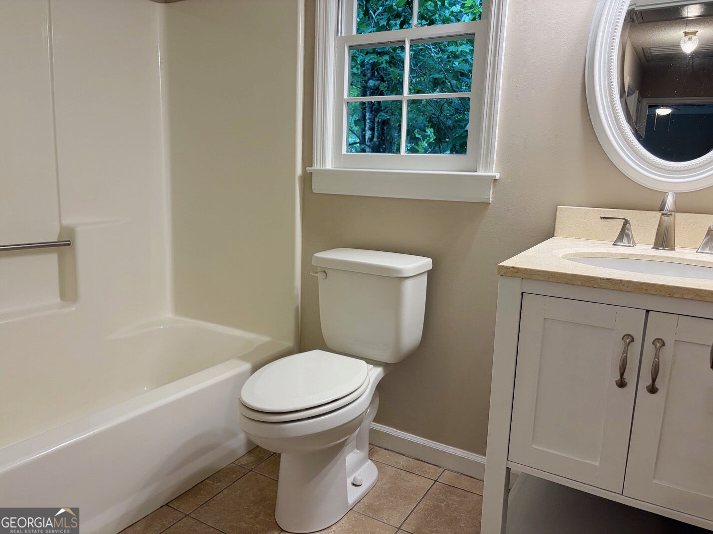 148 Greenbriar Drive Property Photo 31