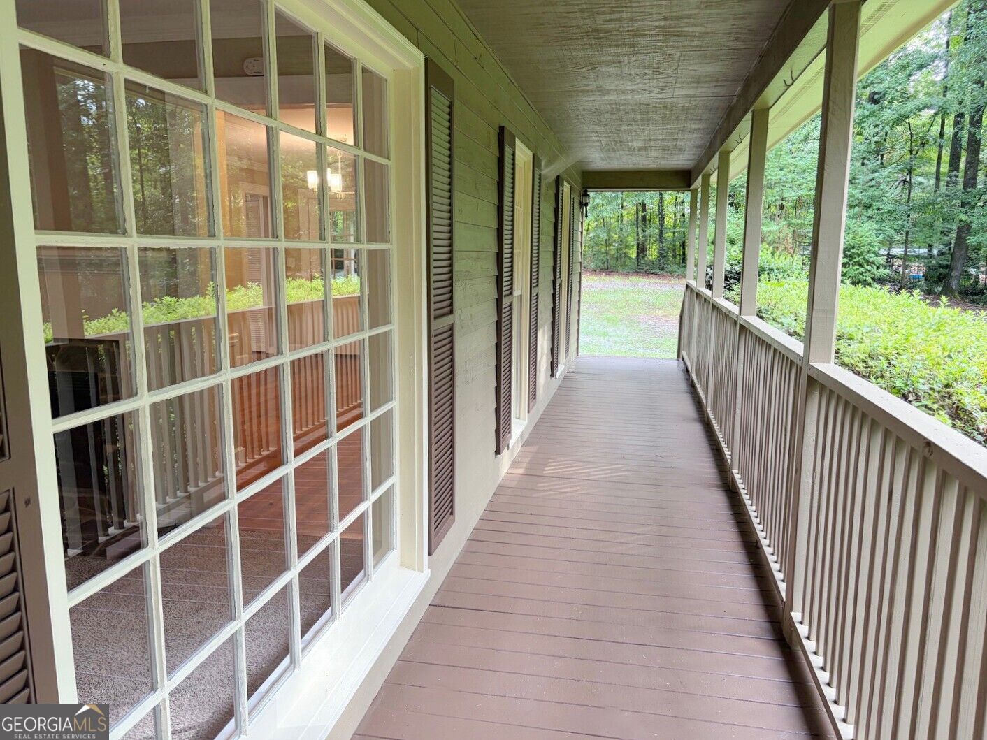 148 Greenbriar Drive Property Photo 34