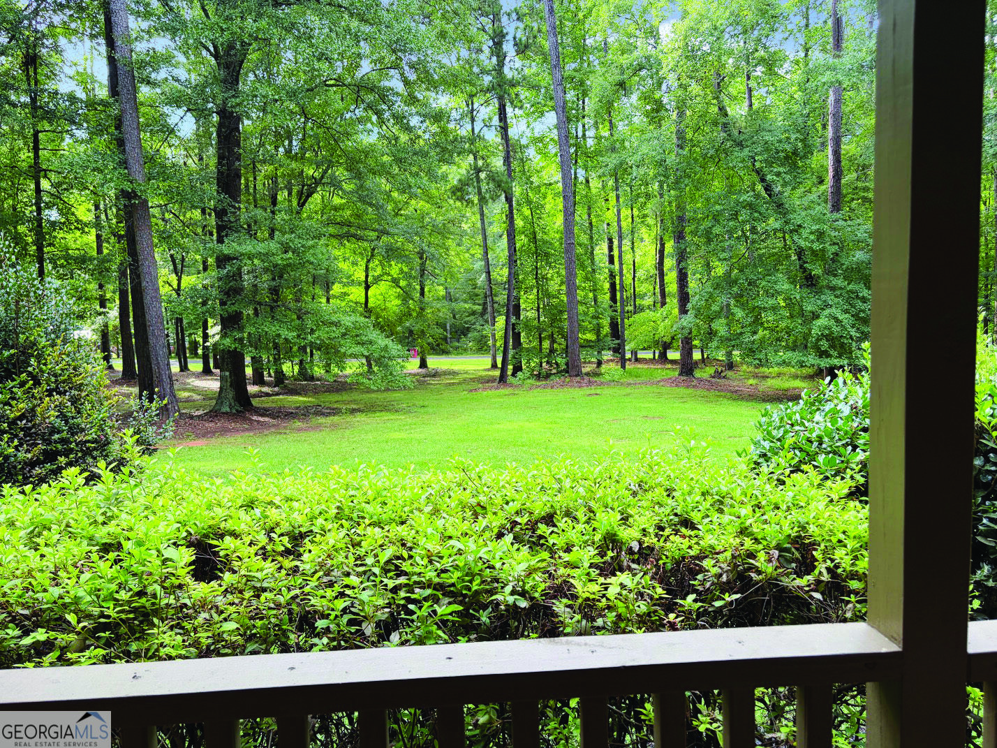 148 Greenbriar Drive Property Photo 35