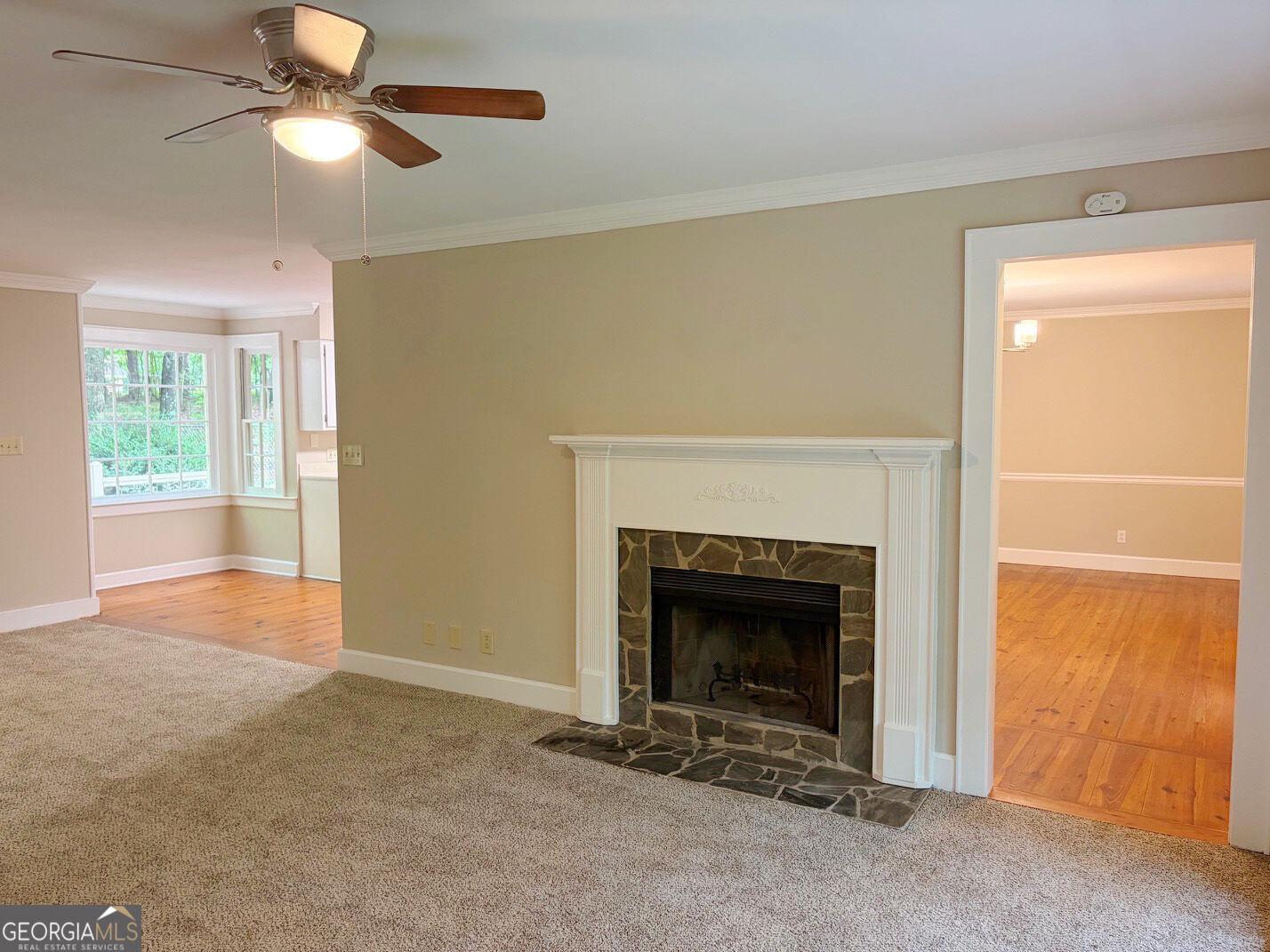 148 Greenbriar Drive Property Photo 36