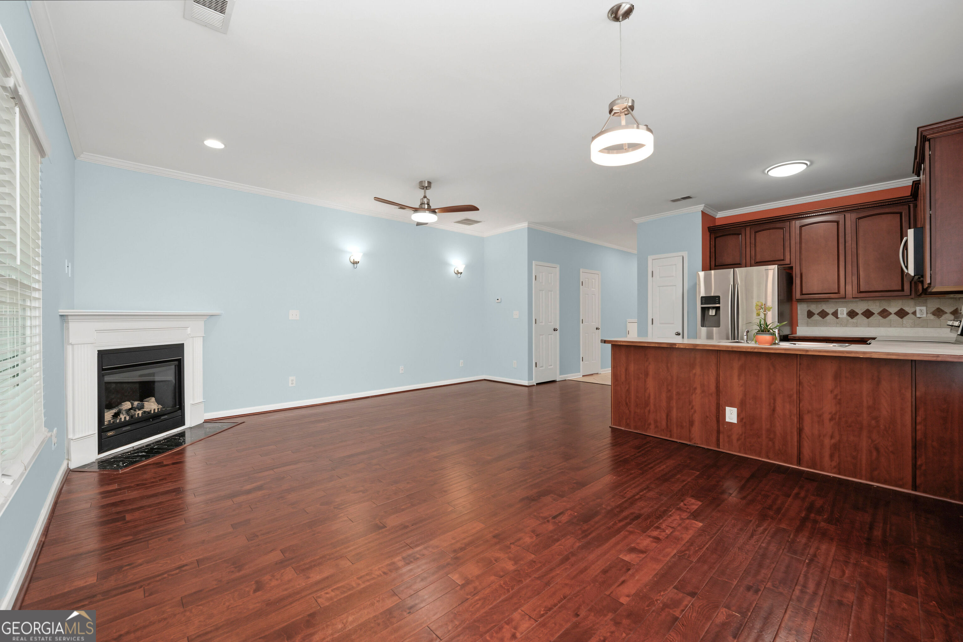 5323 Sherwin Drive Property Photo 10