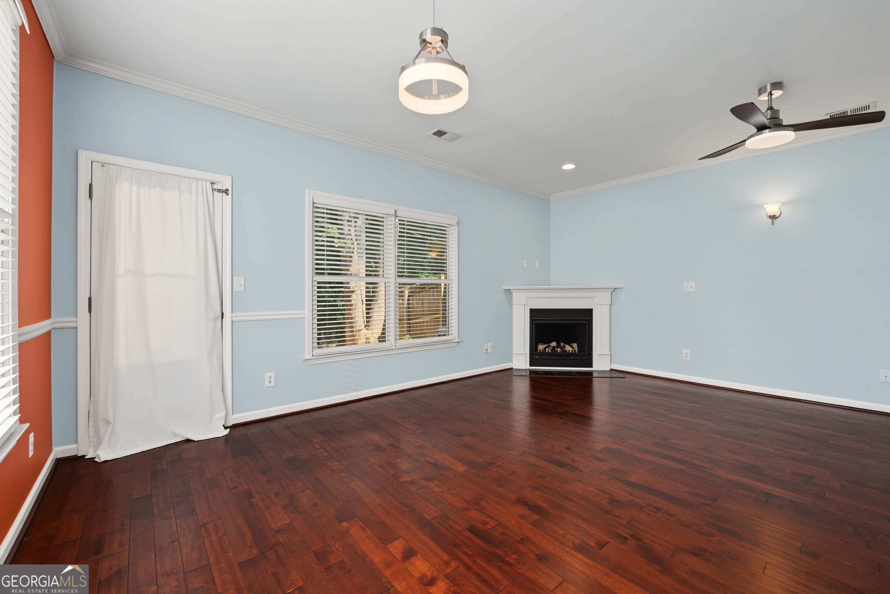 5323 Sherwin Drive Property Photo 11