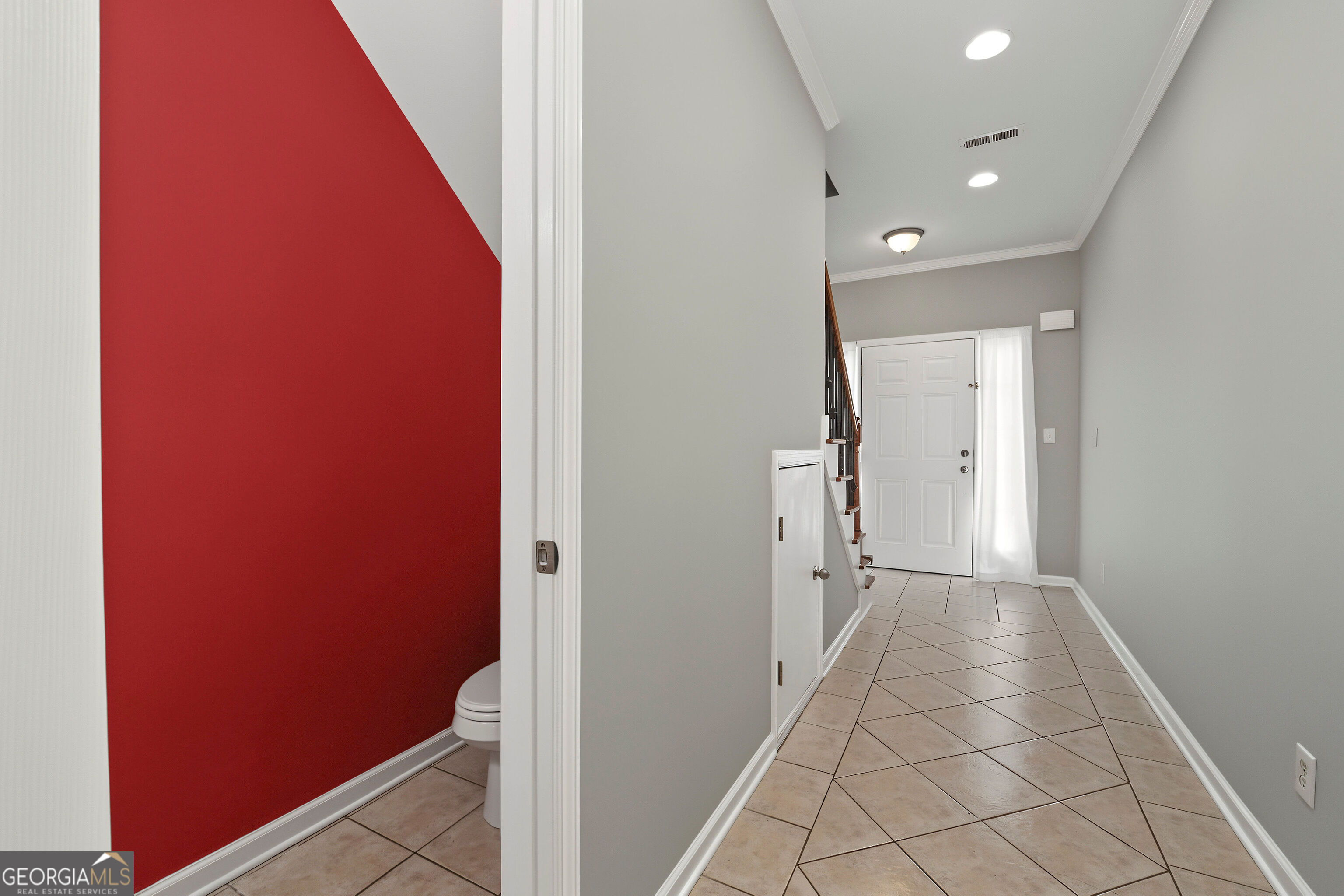 5323 Sherwin Drive Property Photo 12