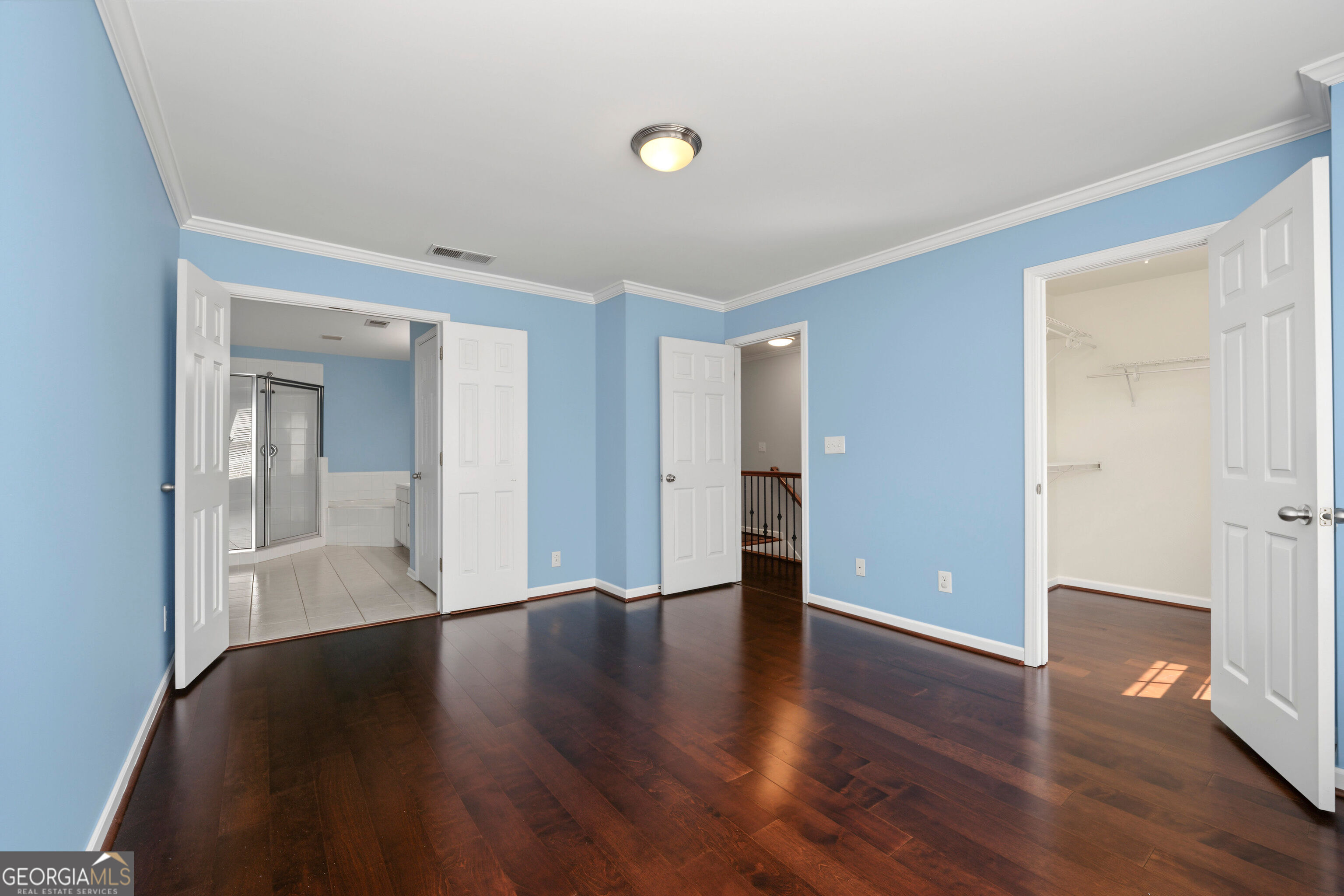 5323 Sherwin Drive Property Photo 14