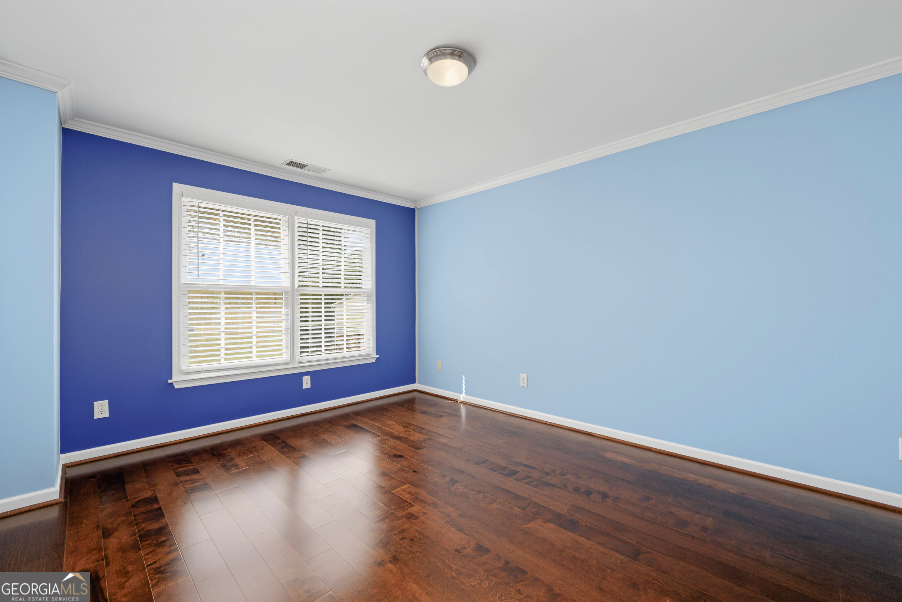 5323 Sherwin Drive Property Photo 15