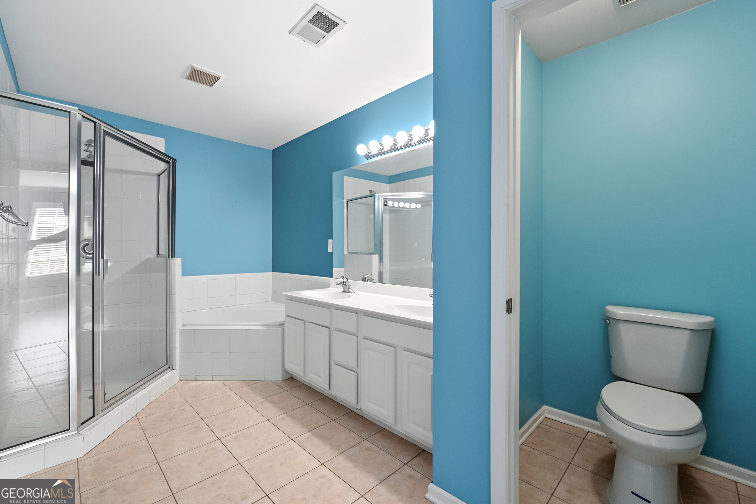 5323 Sherwin Drive Property Photo 16
