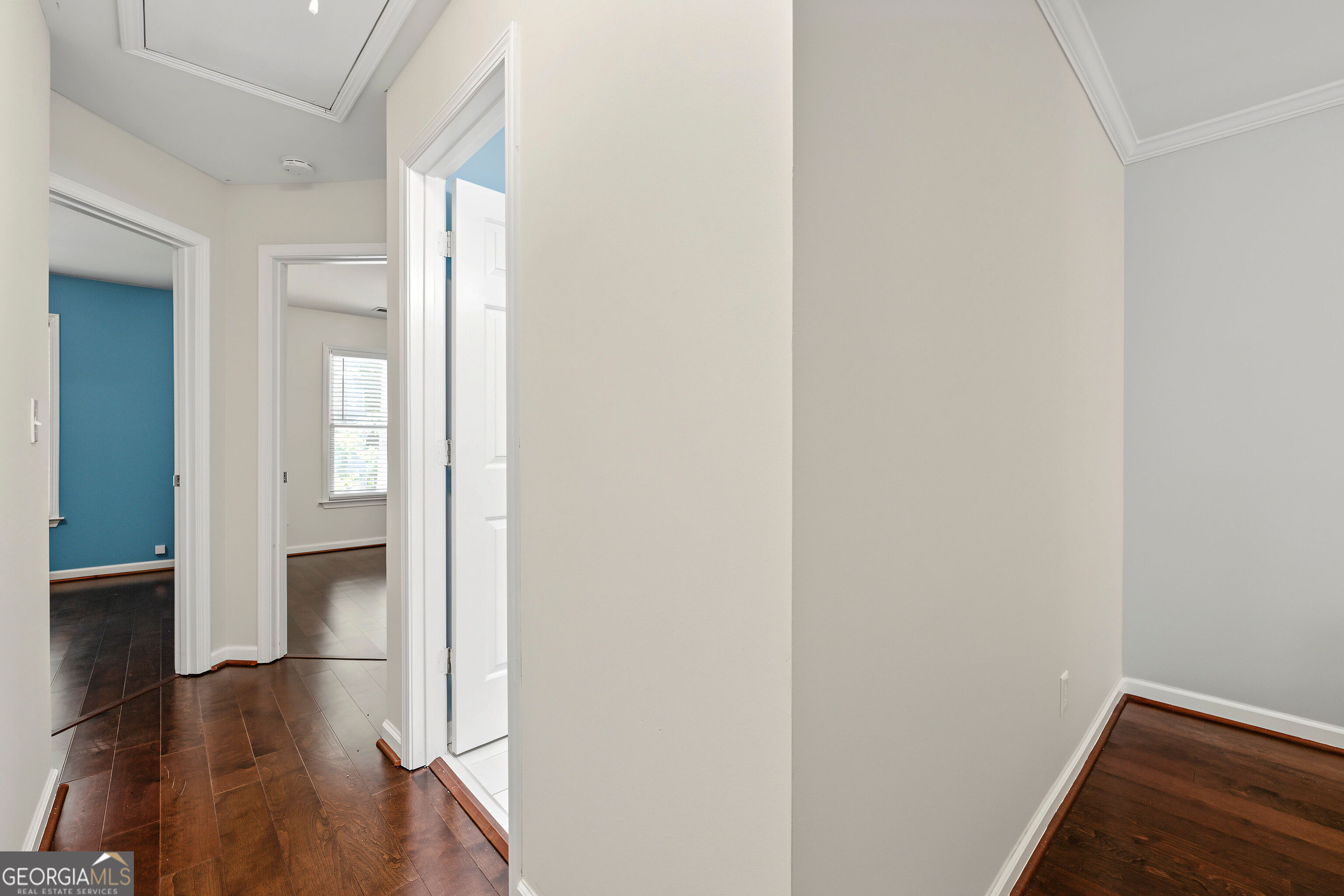 5323 Sherwin Drive Property Photo 21