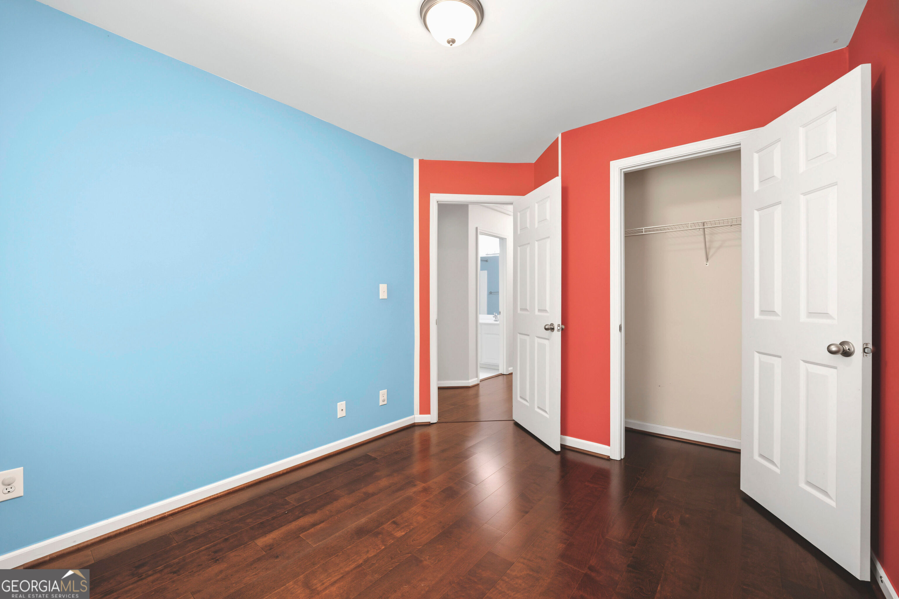 5323 Sherwin Drive Property Photo 25