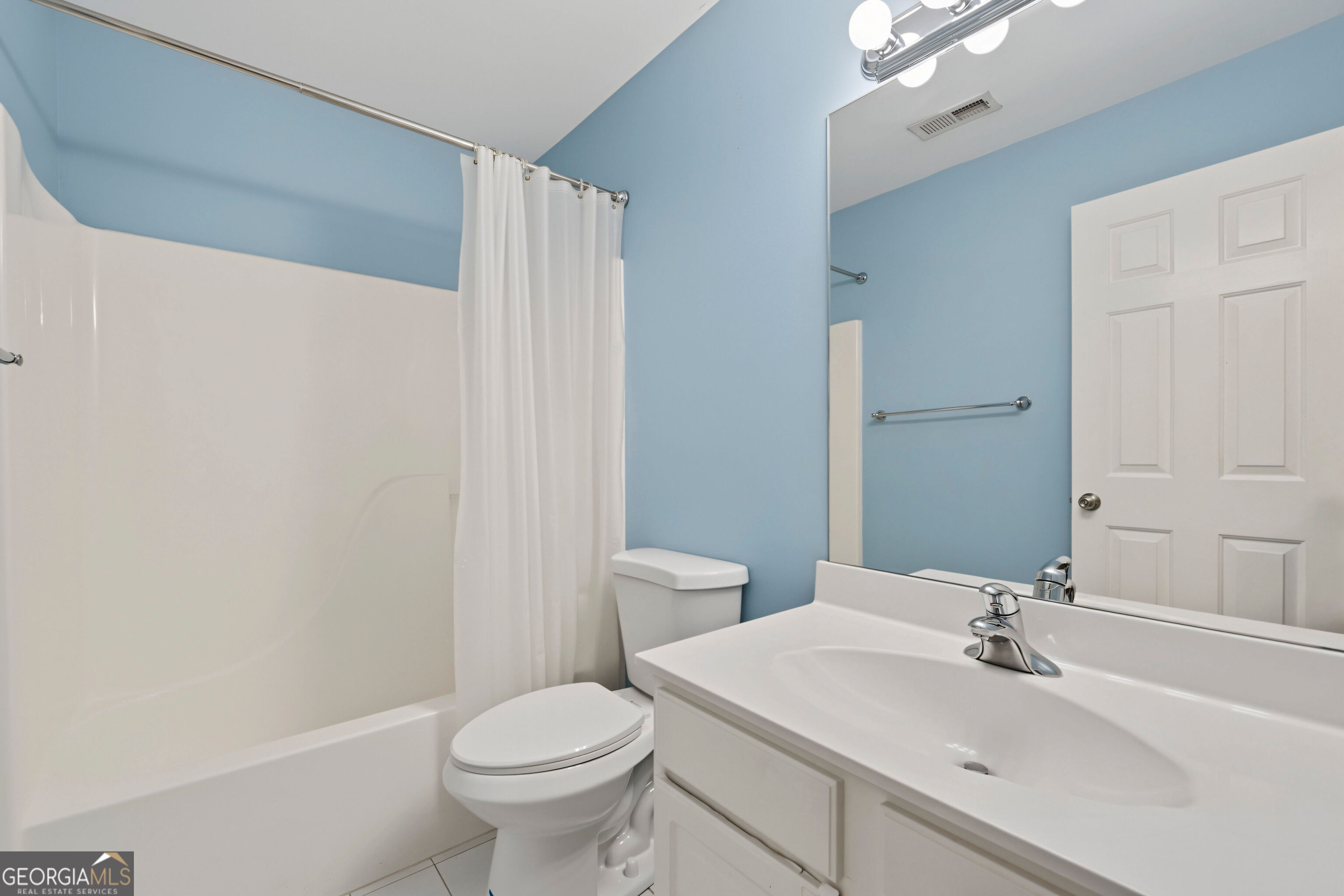 5323 Sherwin Drive Property Photo 26
