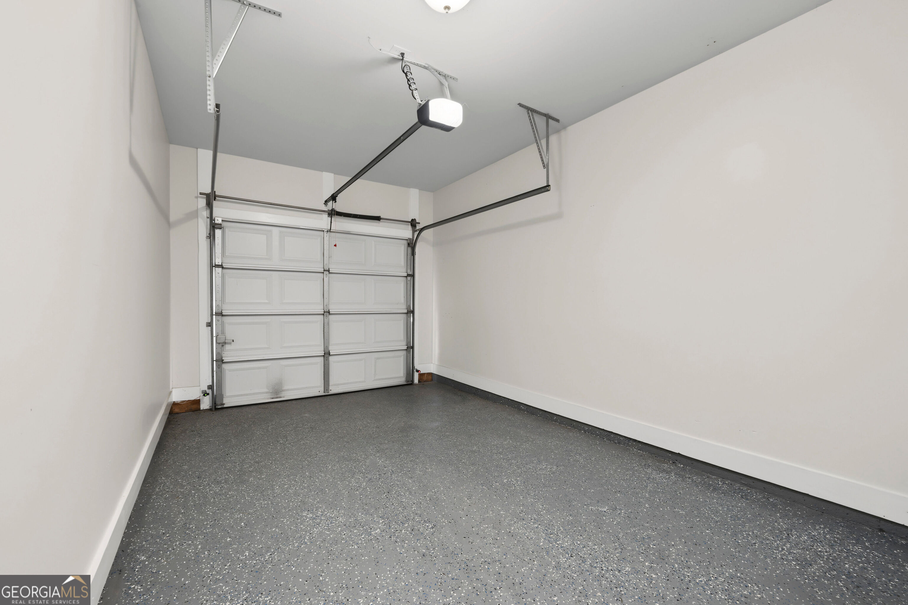 5323 Sherwin Drive Property Photo 28
