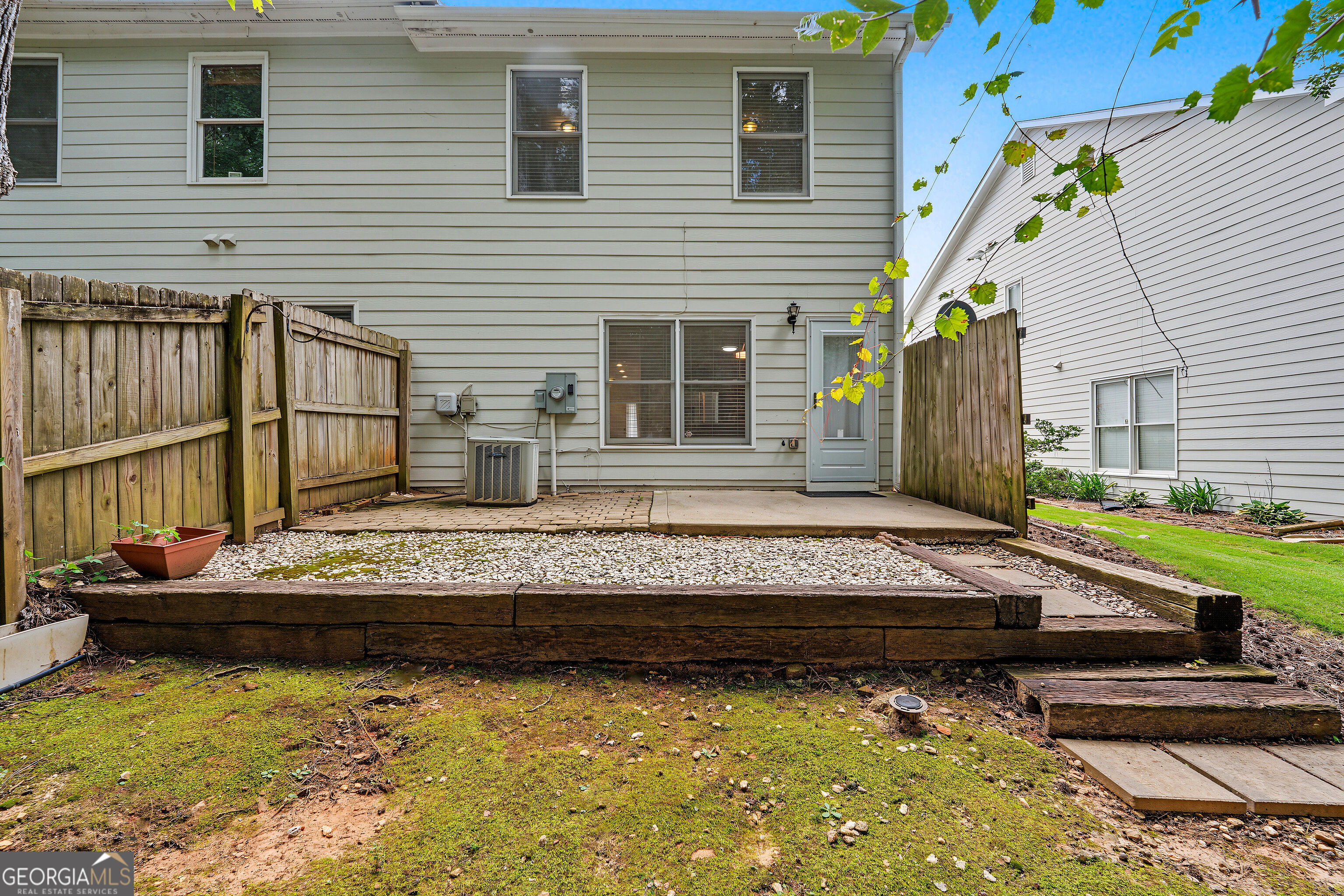 5323 Sherwin Drive Property Photo 29