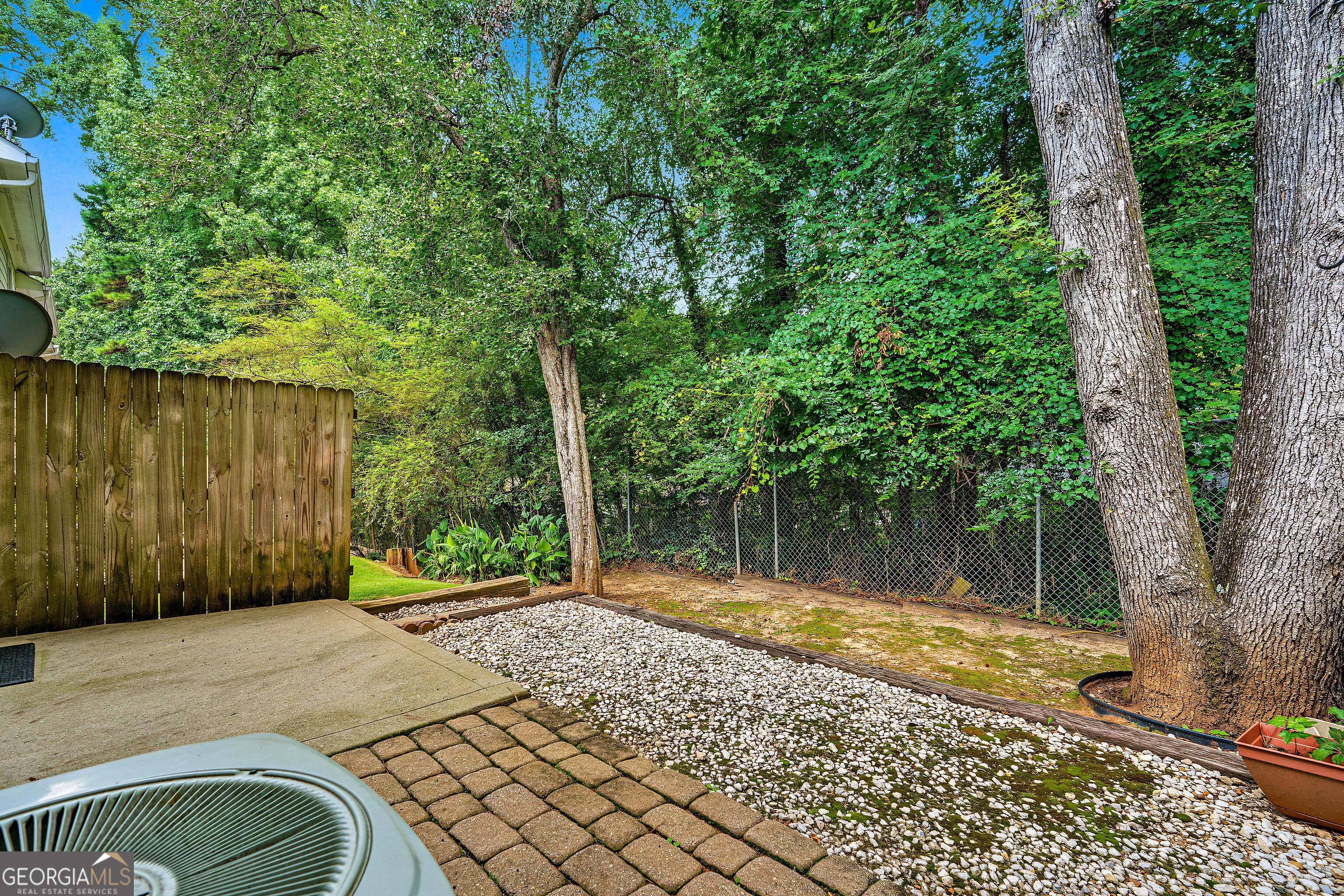 5323 Sherwin Drive Property Photo 30