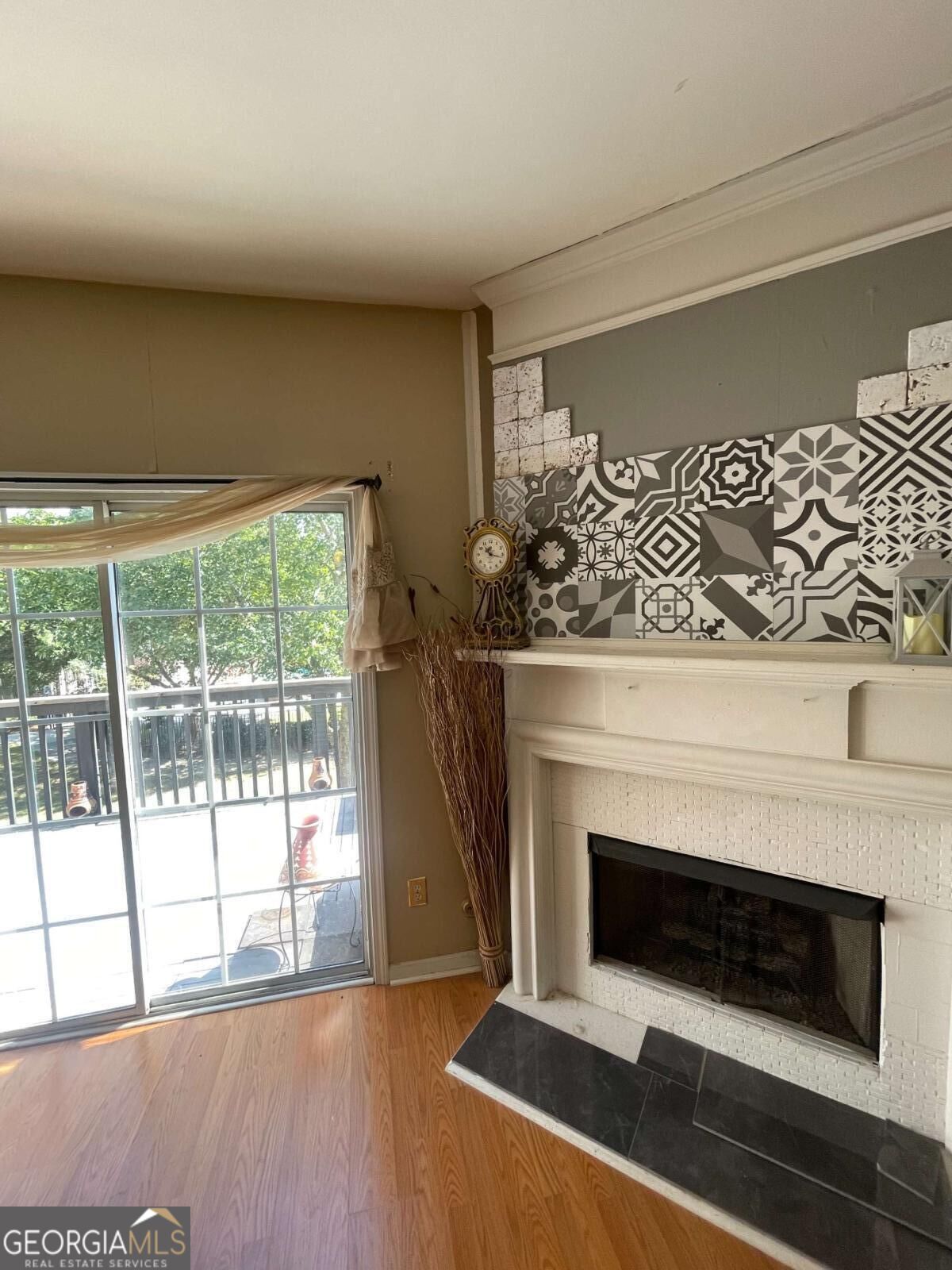 3914 Howell Park Road Property Photo 10