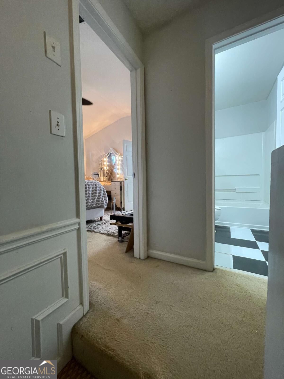 3914 Howell Park Road Property Photo 17