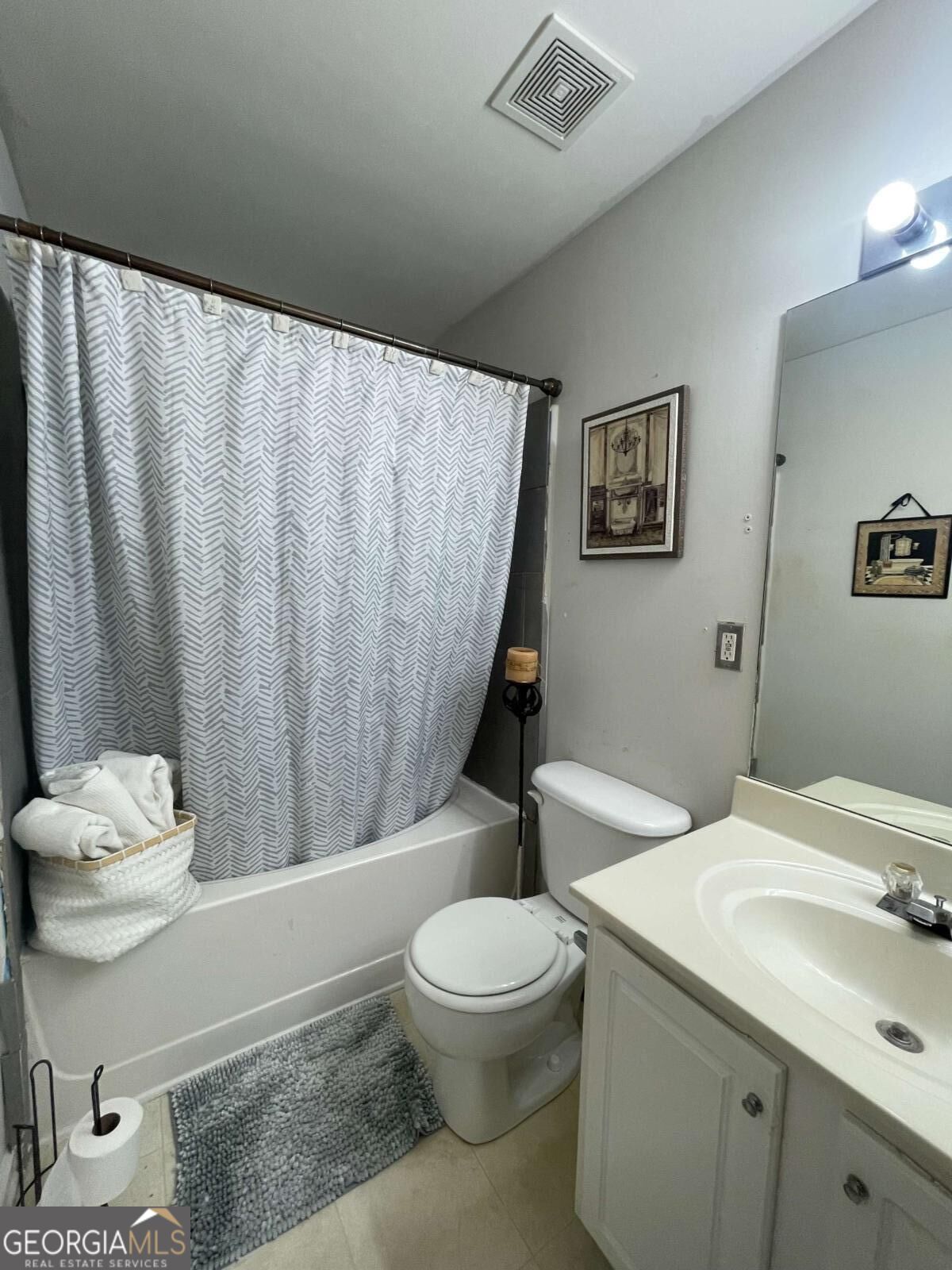 3914 Howell Park Road Property Photo 19