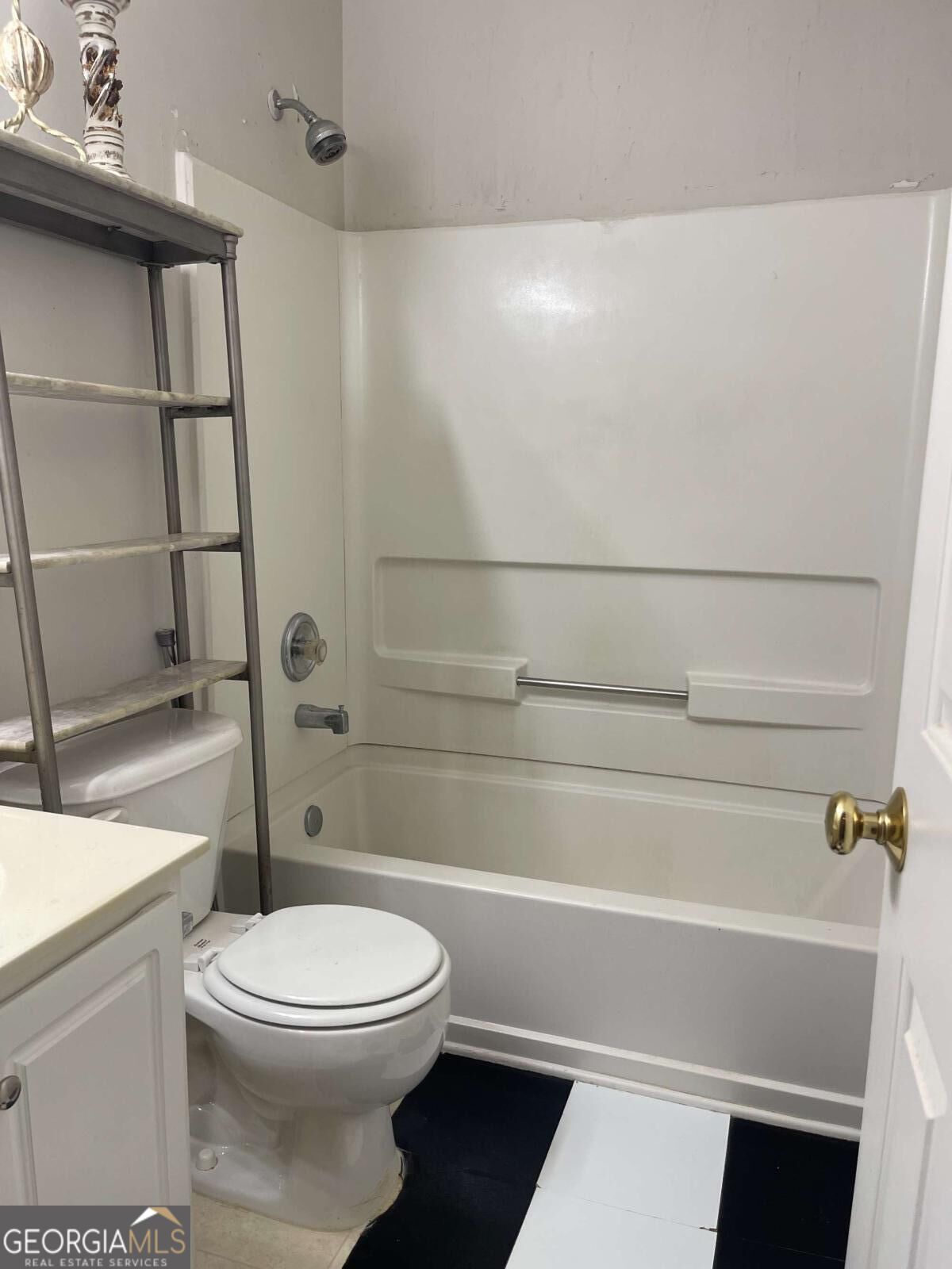 3914 Howell Park Road Property Photo 21