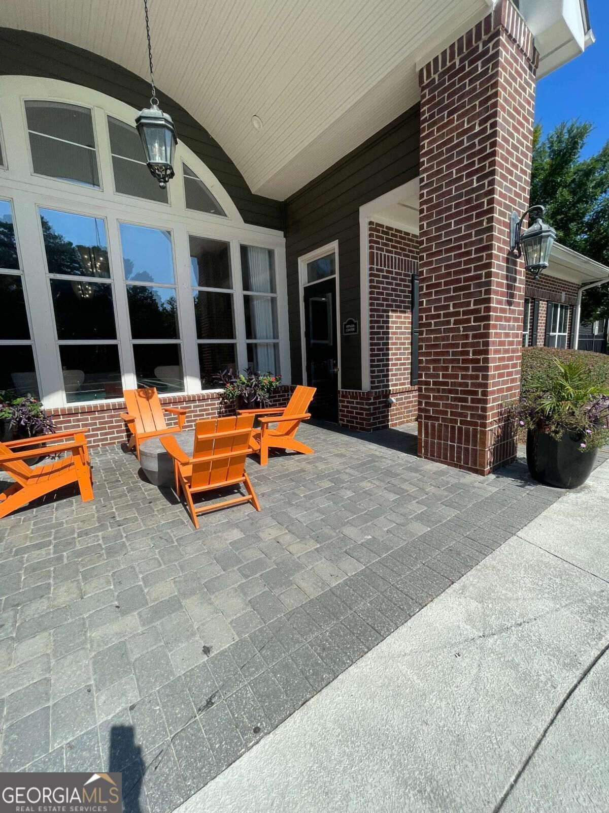 3914 Howell Park Road Property Photo 28