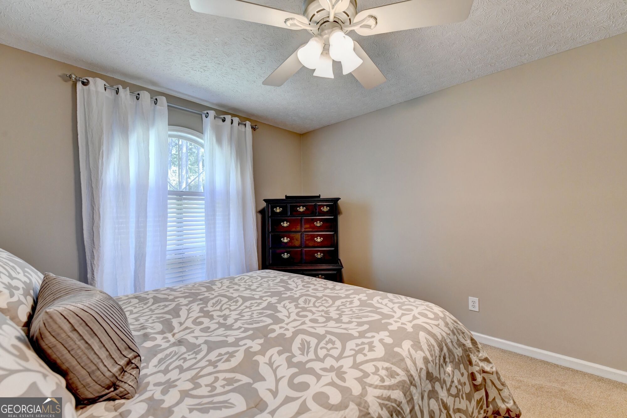 2011 Luke Edwards Road Property Photo 45