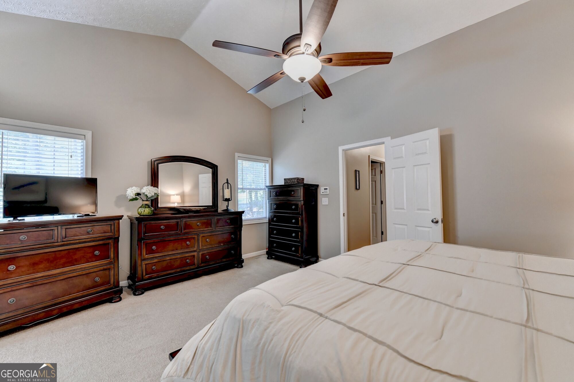 2011 Luke Edwards Road Property Photo 50