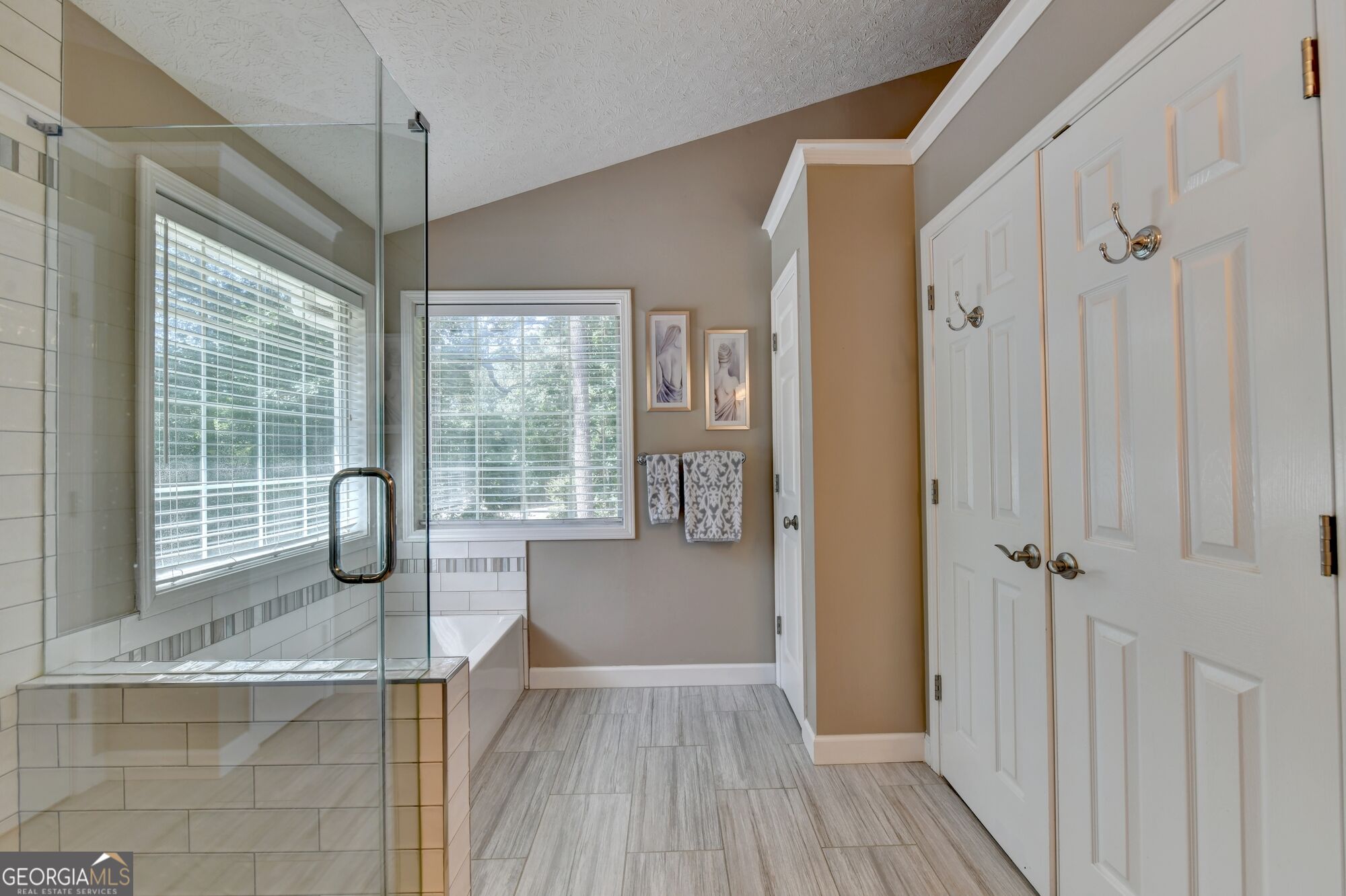 2011 Luke Edwards Road Property Photo 55