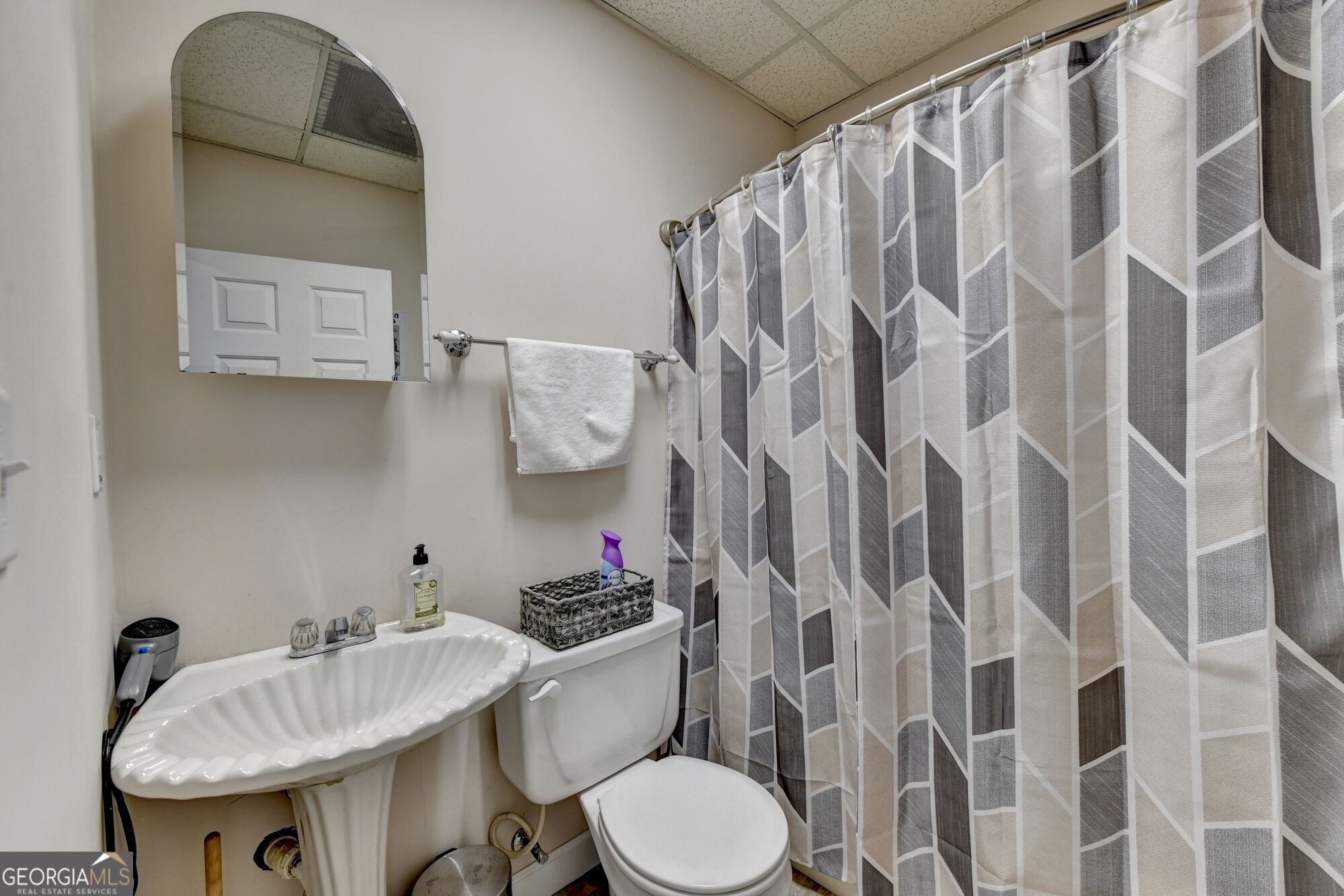 2011 Luke Edwards Road Property Photo 66