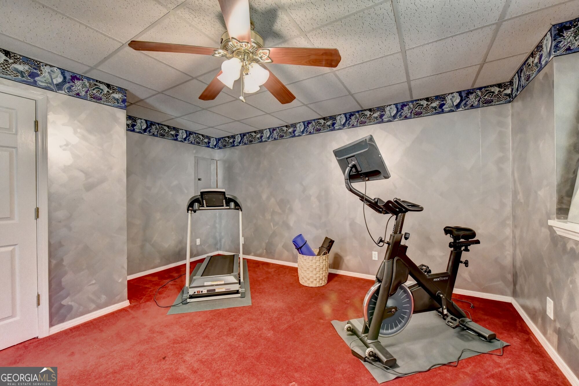 2011 Luke Edwards Road Property Photo 68