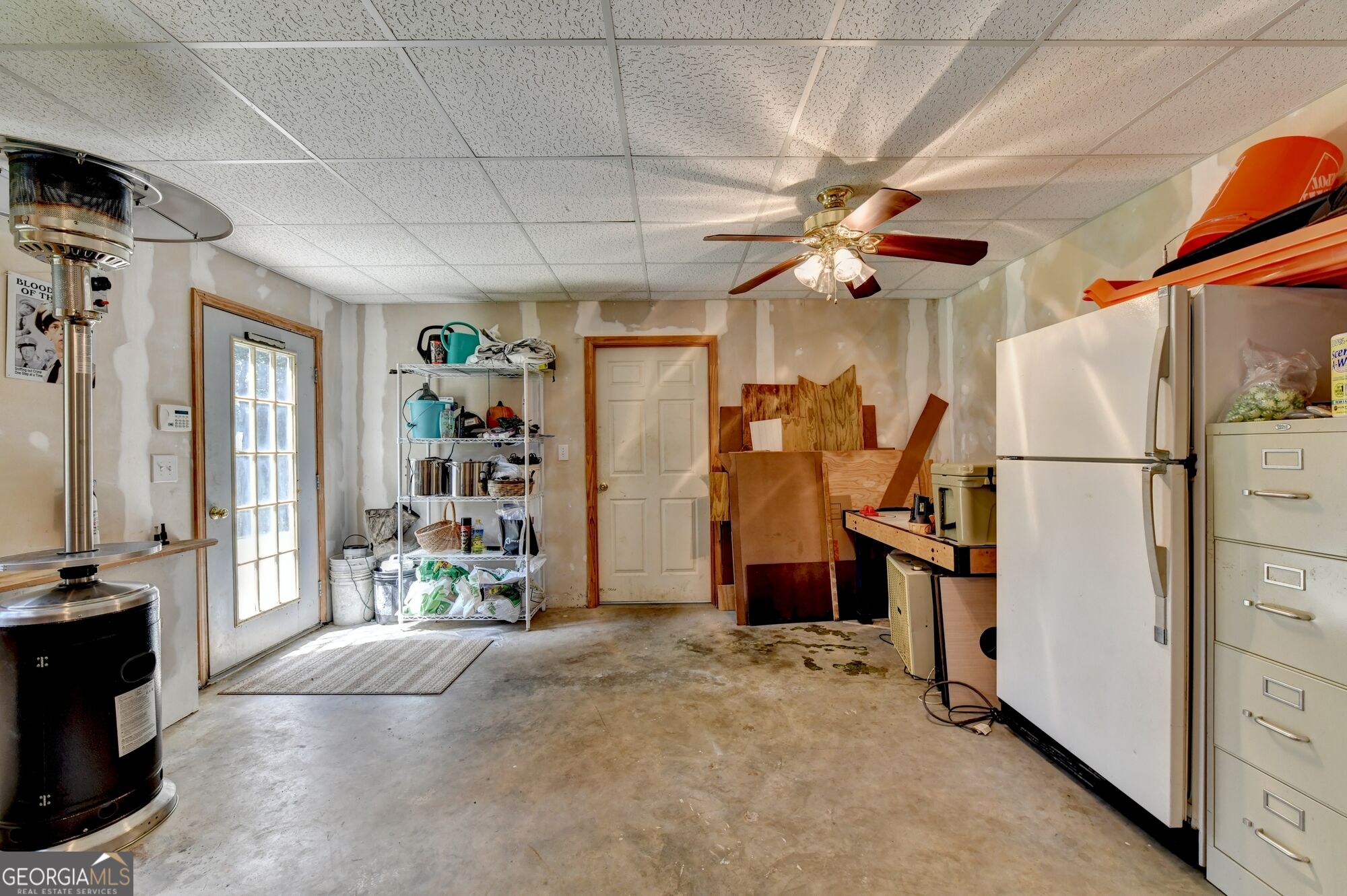 2011 Luke Edwards Road Property Photo 70