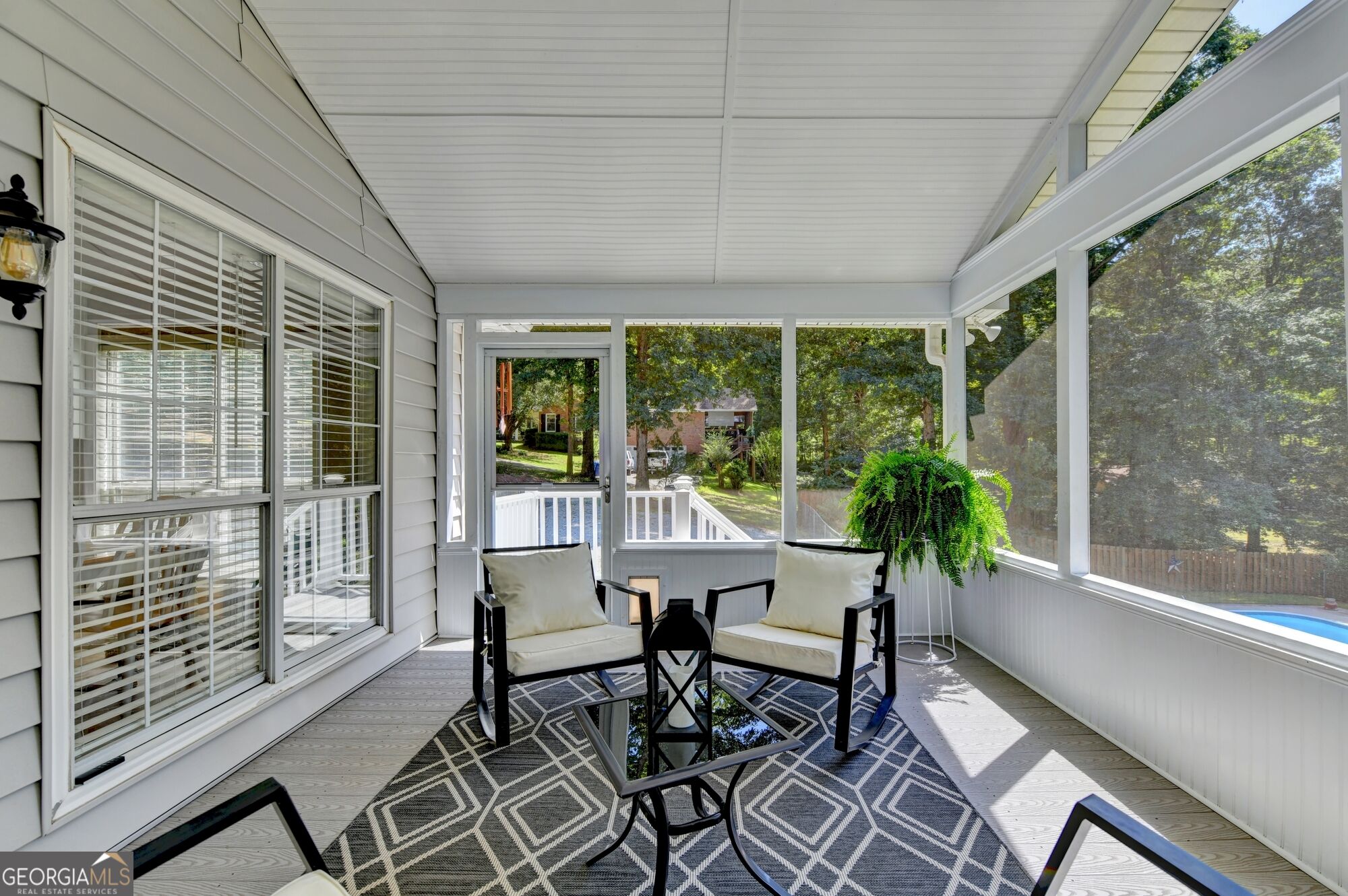 2011 Luke Edwards Road Property Photo 76