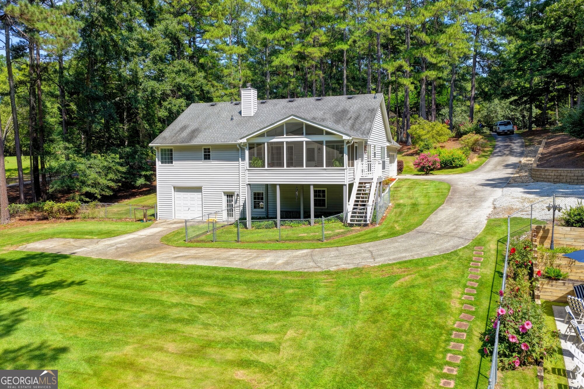 2011 Luke Edwards Road Property Photo 78