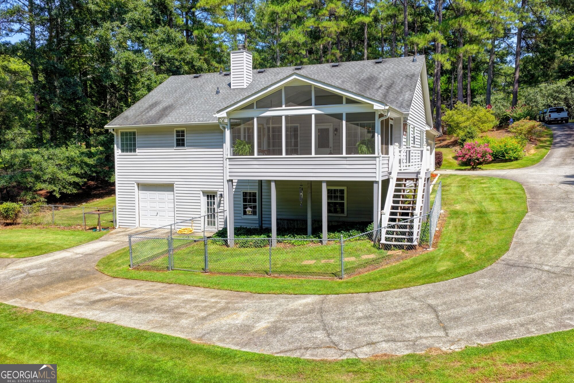 2011 Luke Edwards Road Property Photo 79