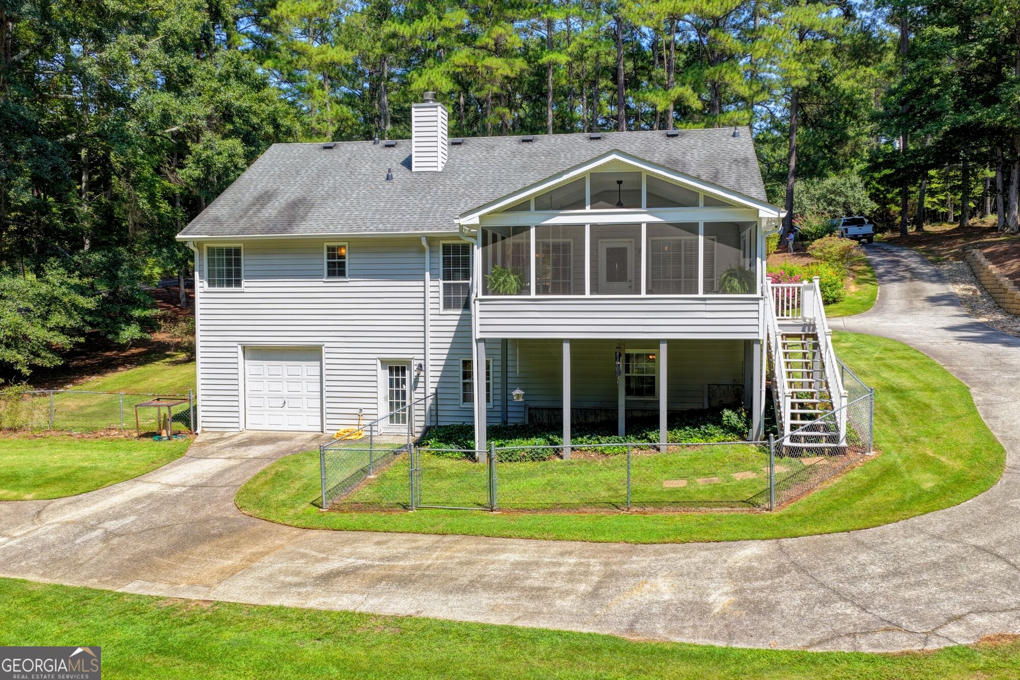 2011 Luke Edwards Road Property Photo 80