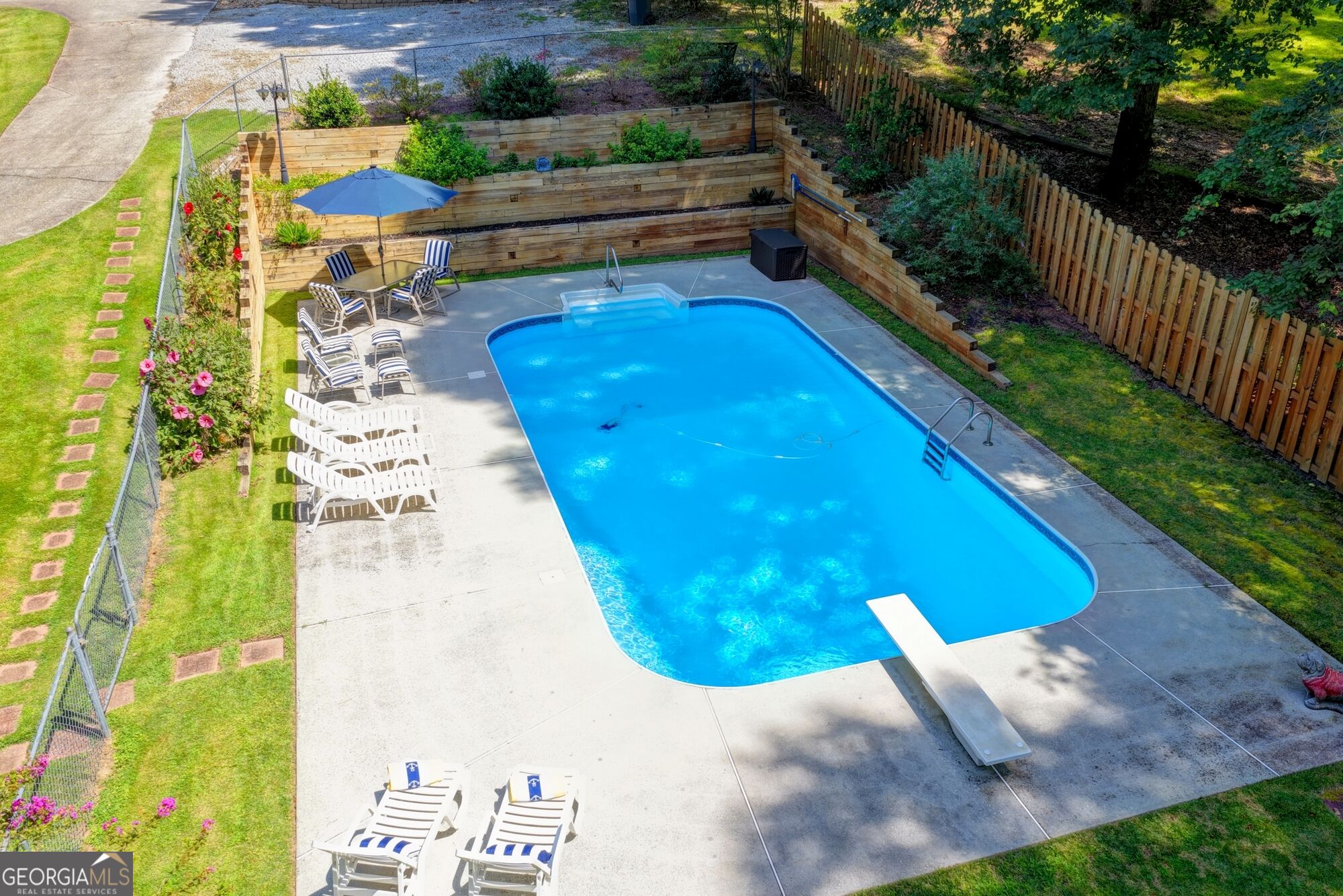 2011 Luke Edwards Road Property Photo 84