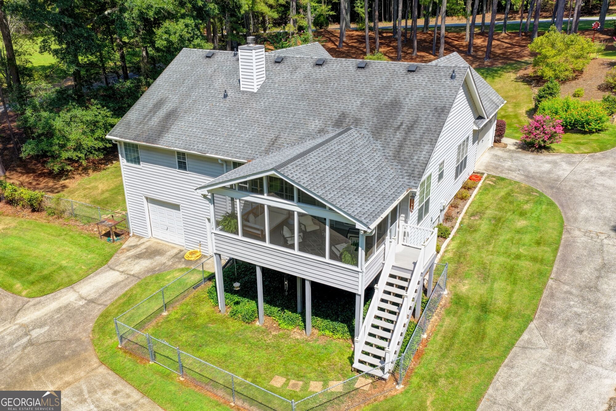 2011 Luke Edwards Road Property Photo 87