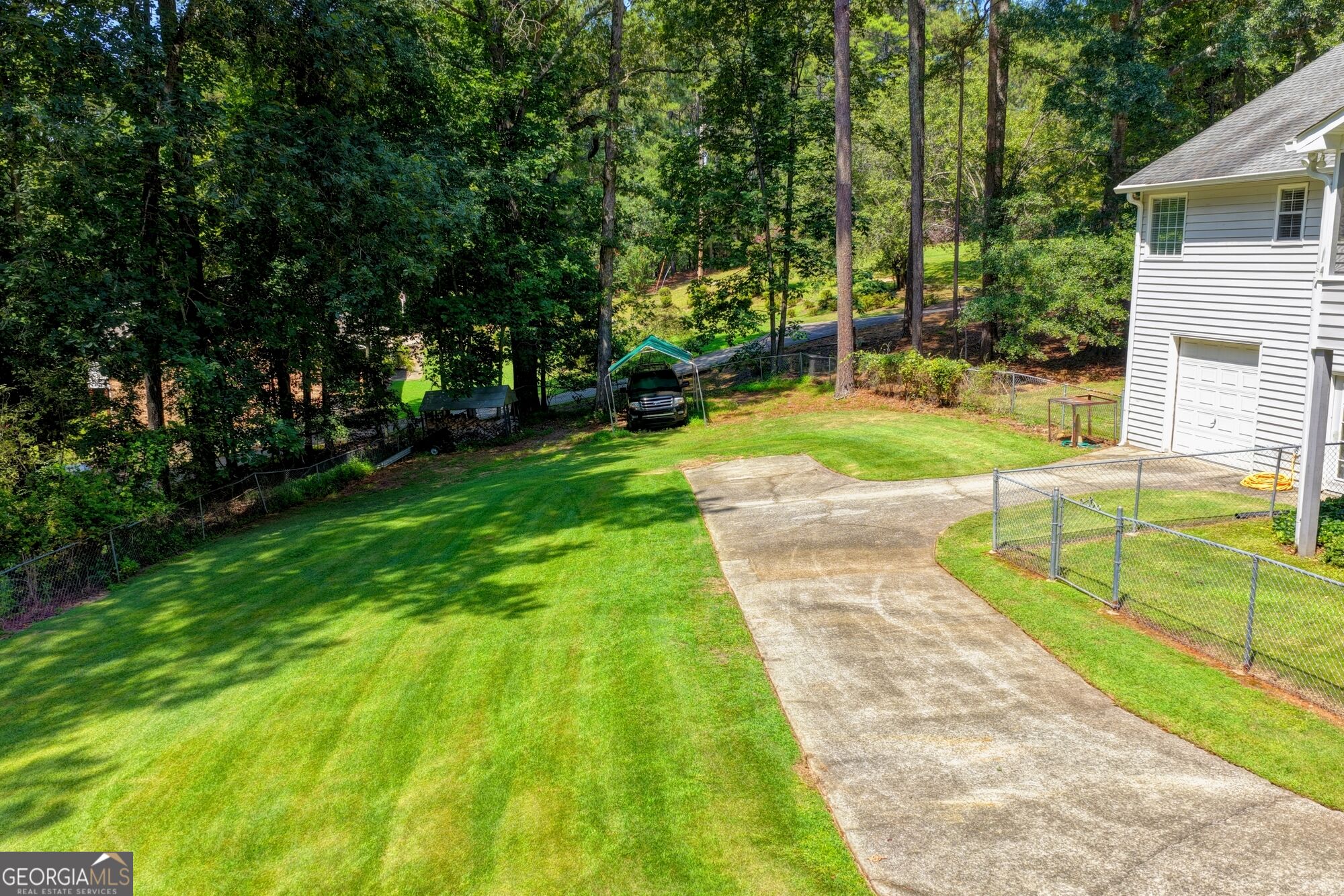 2011 Luke Edwards Road Property Photo 88