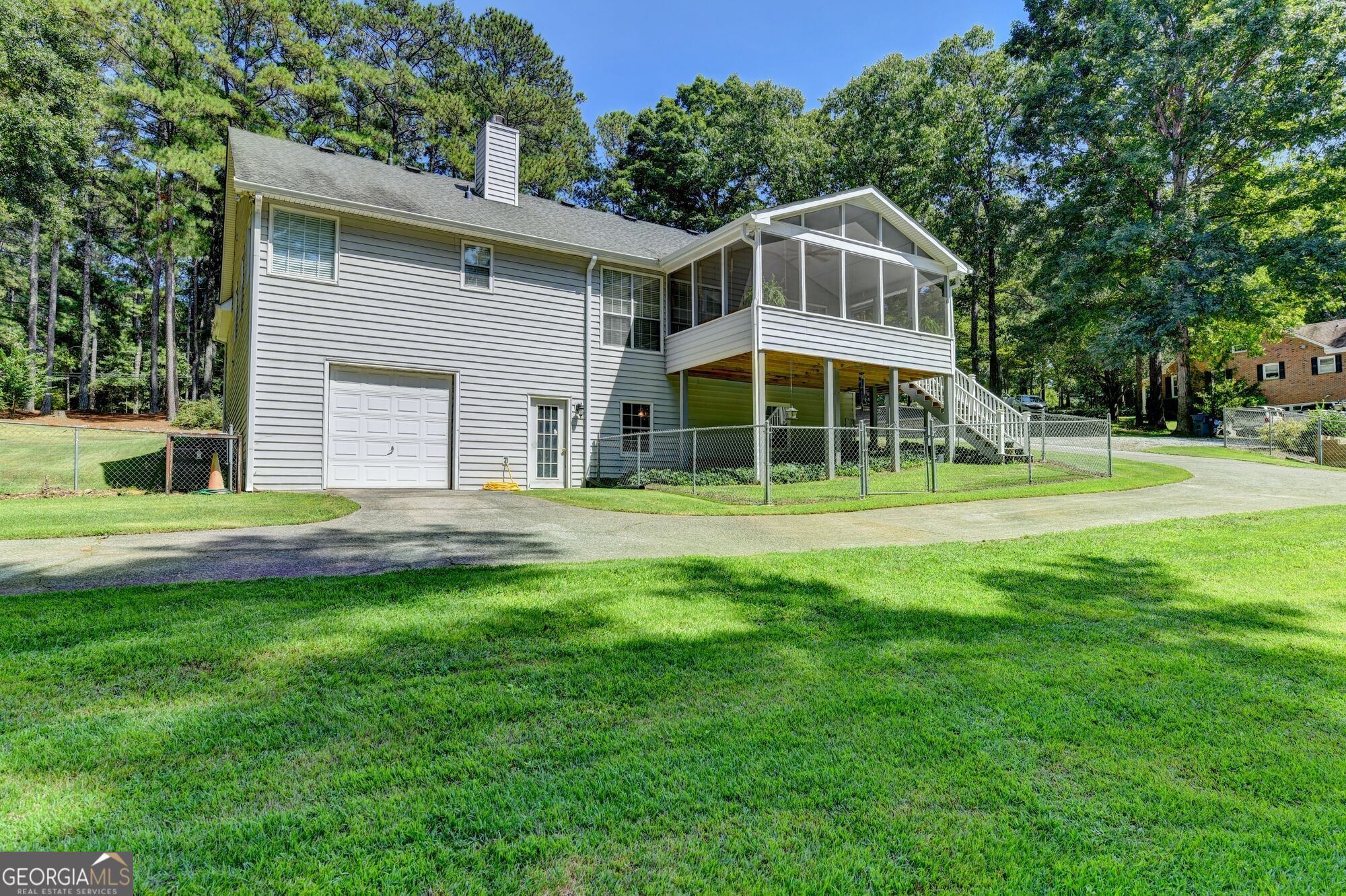 2011 Luke Edwards Road Property Photo 92