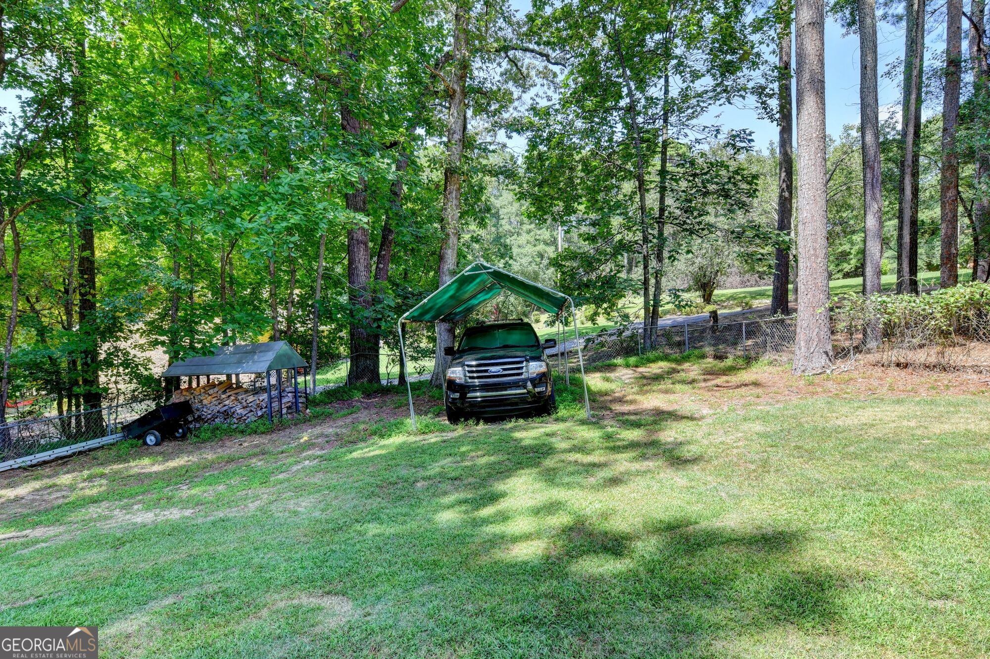 2011 Luke Edwards Road Property Photo 93