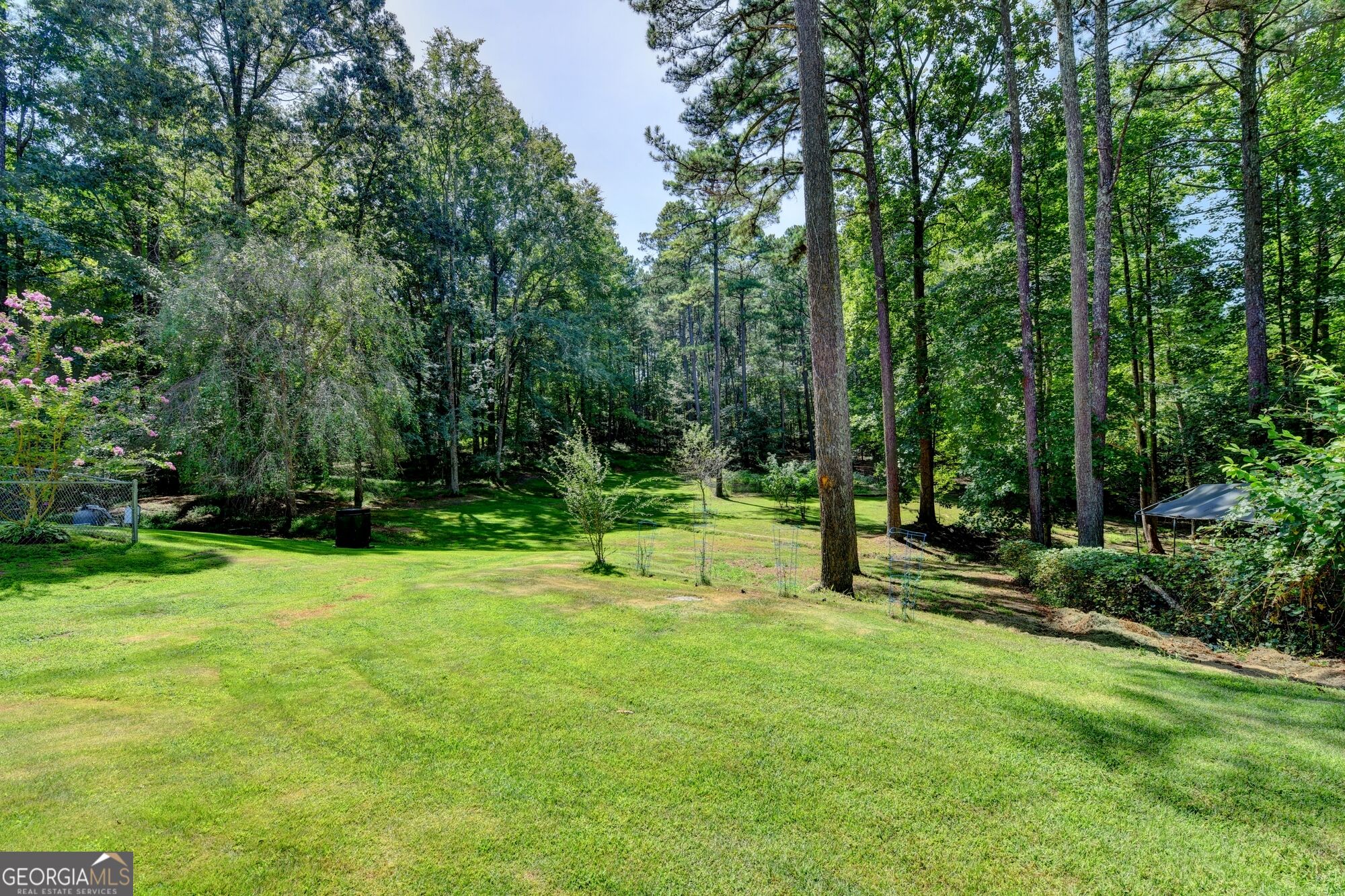2011 Luke Edwards Road Property Photo 94