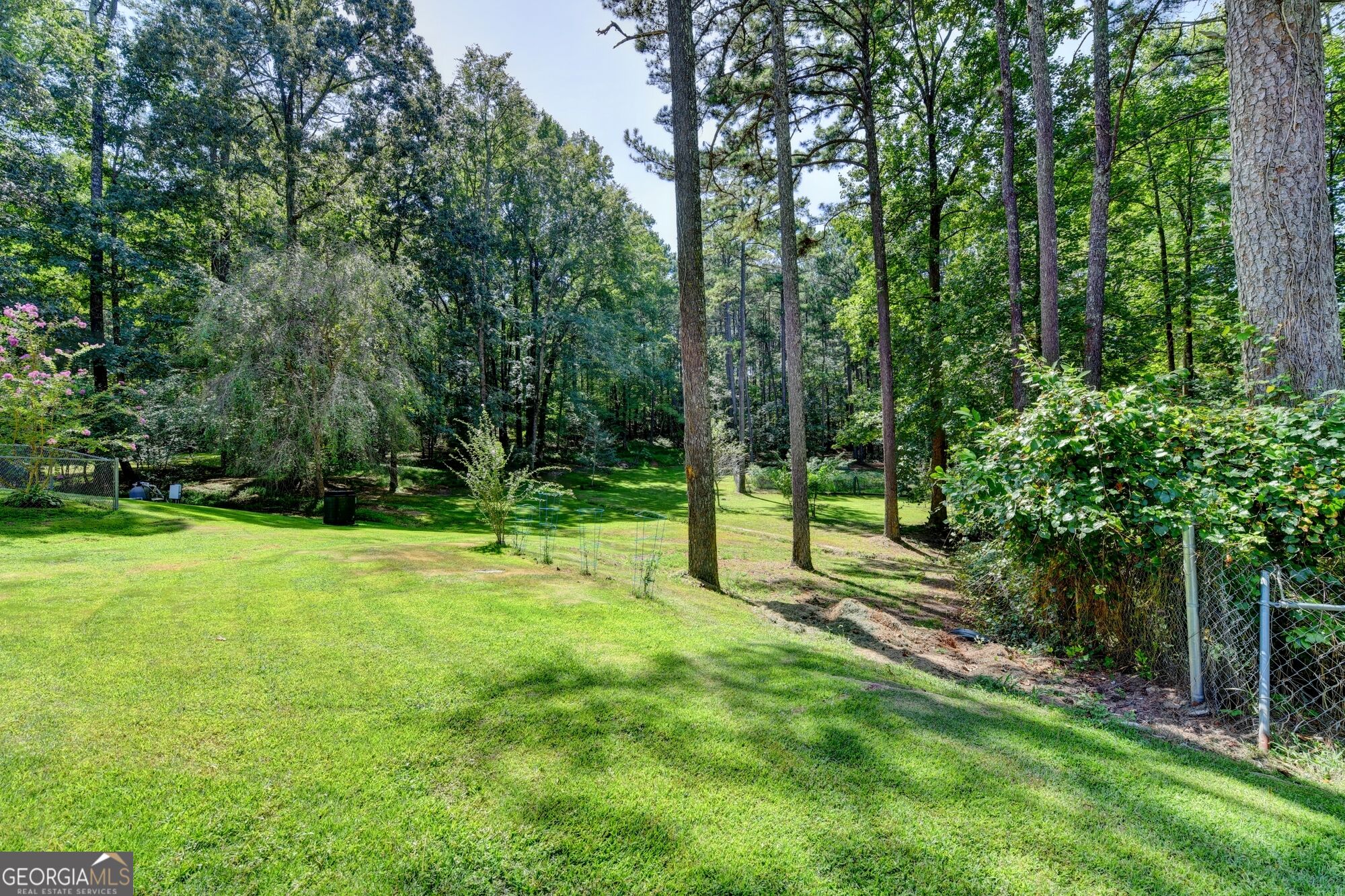 2011 Luke Edwards Road Property Photo 95