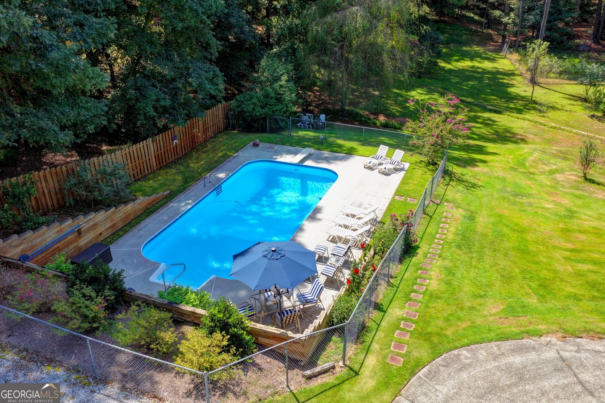2011 Luke Edwards Road Property Photo 99