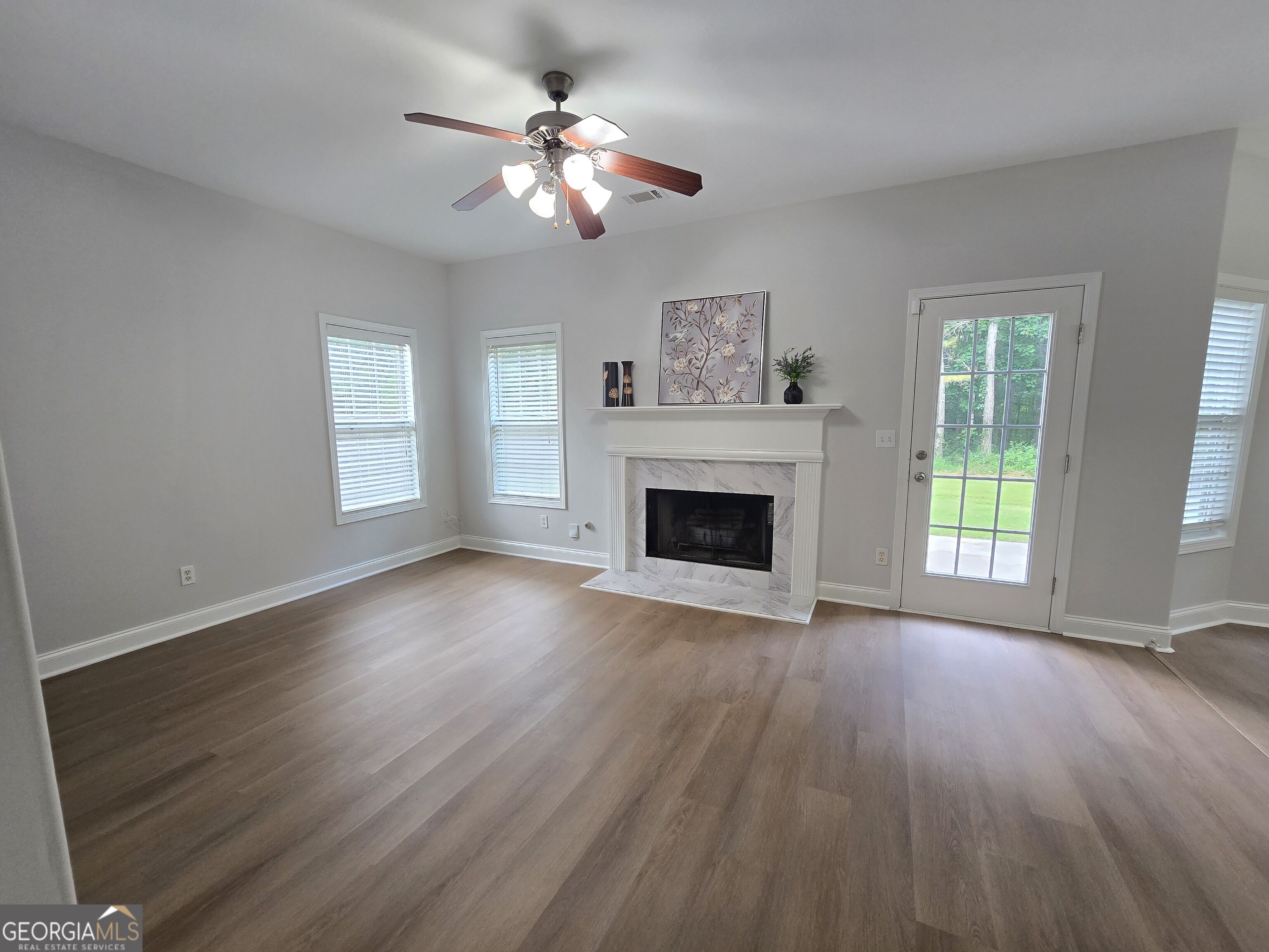 115 Jasmine Lane Property Photo 6