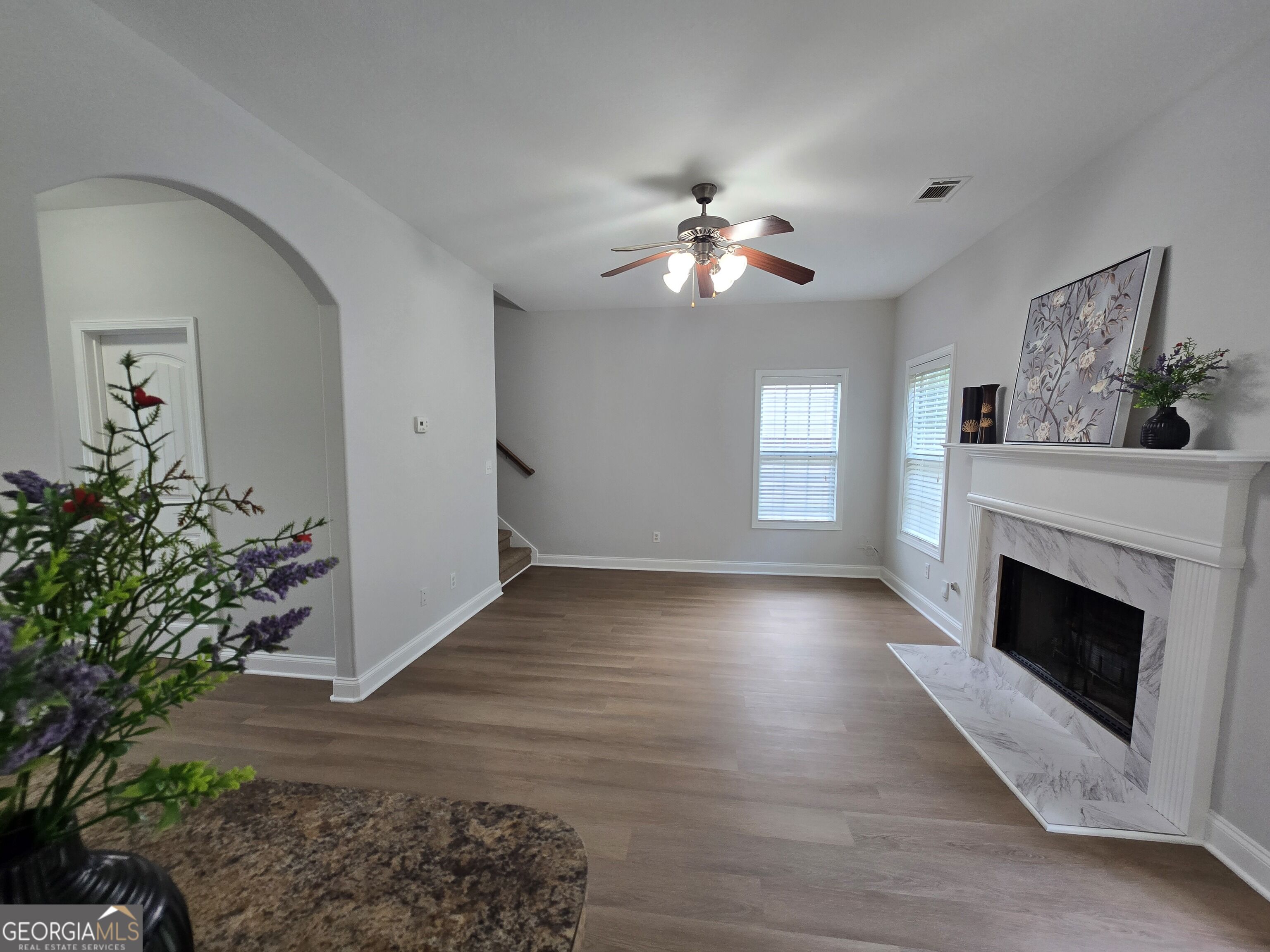 115 Jasmine Lane Property Photo 14