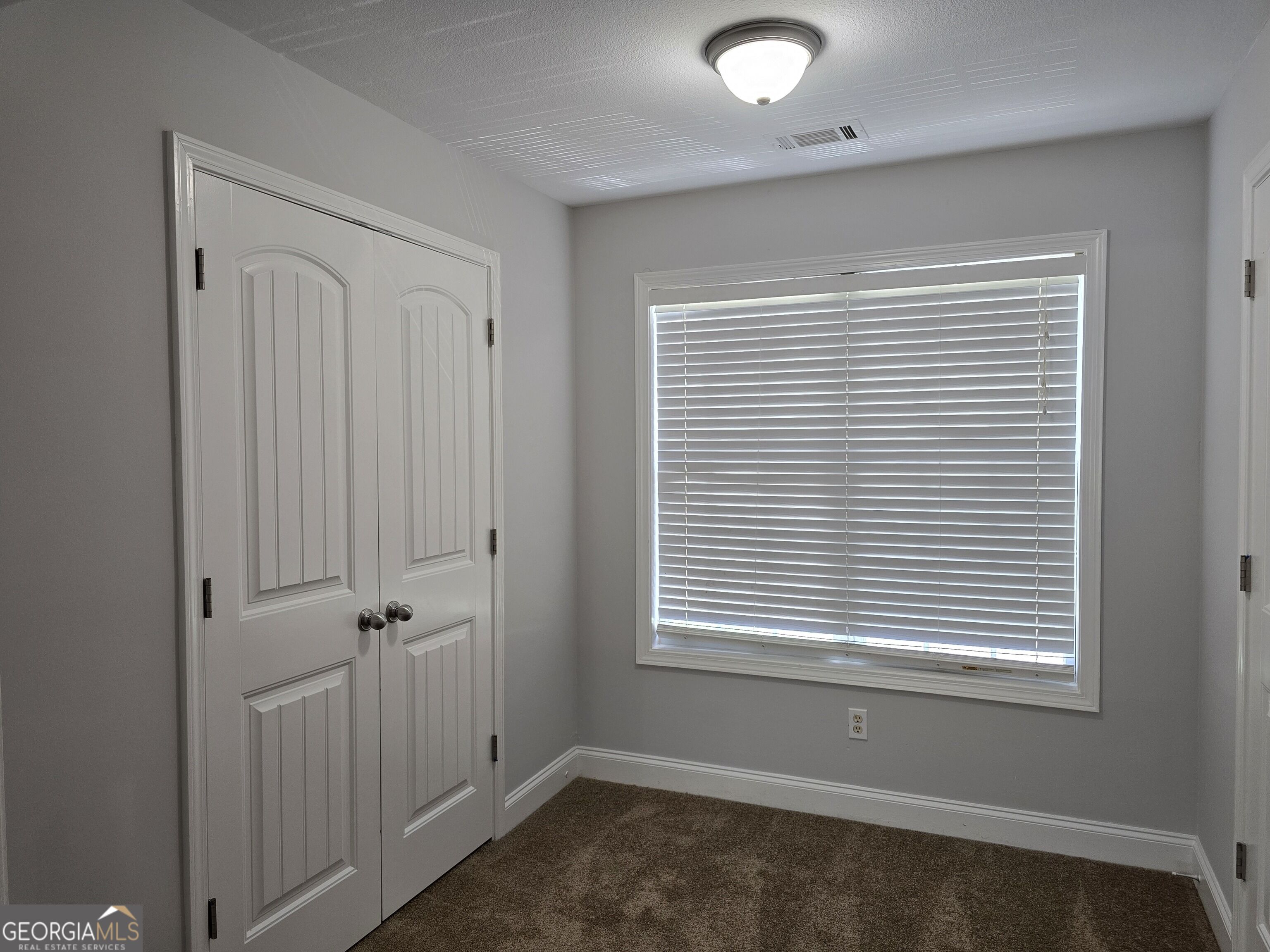115 Jasmine Lane Property Photo 15