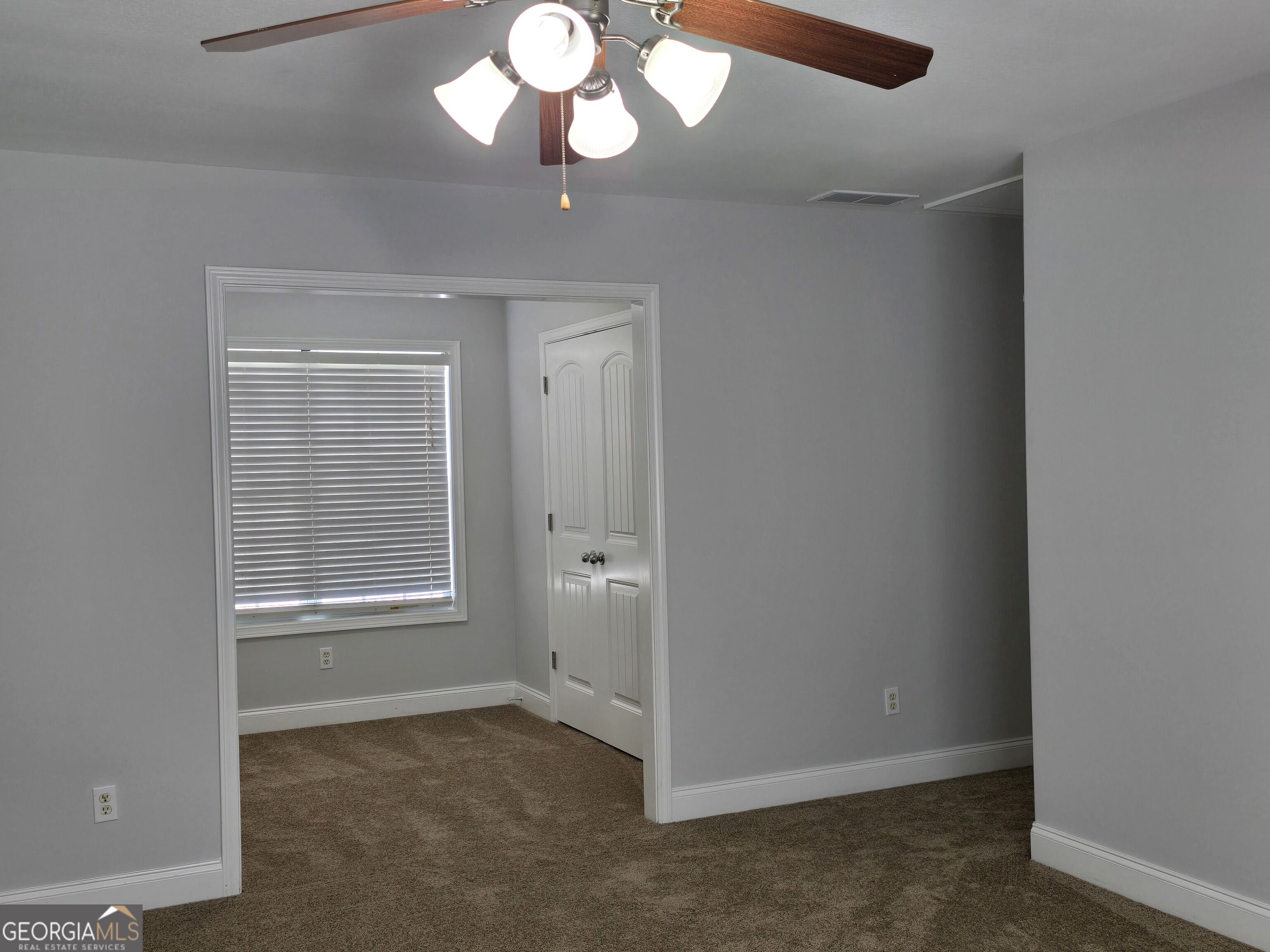 115 Jasmine Lane Property Photo 16