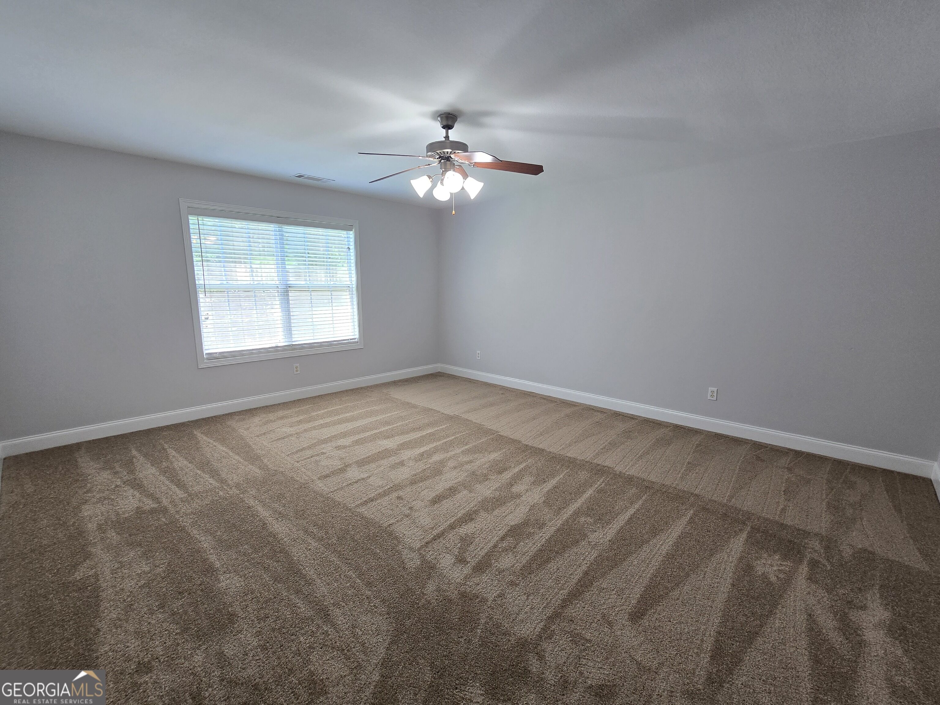 115 Jasmine Lane Property Photo 17