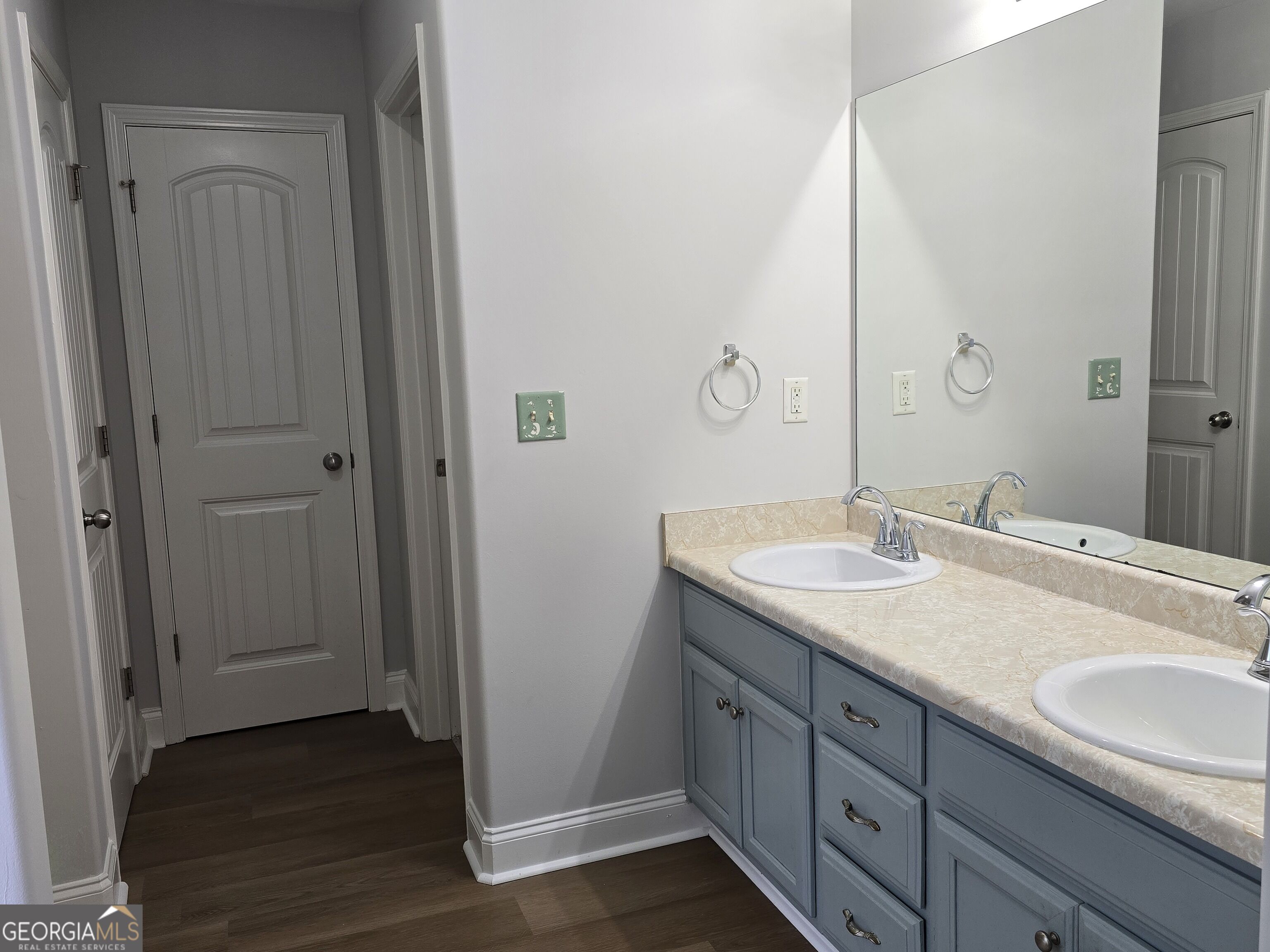 115 Jasmine Lane Property Photo 19