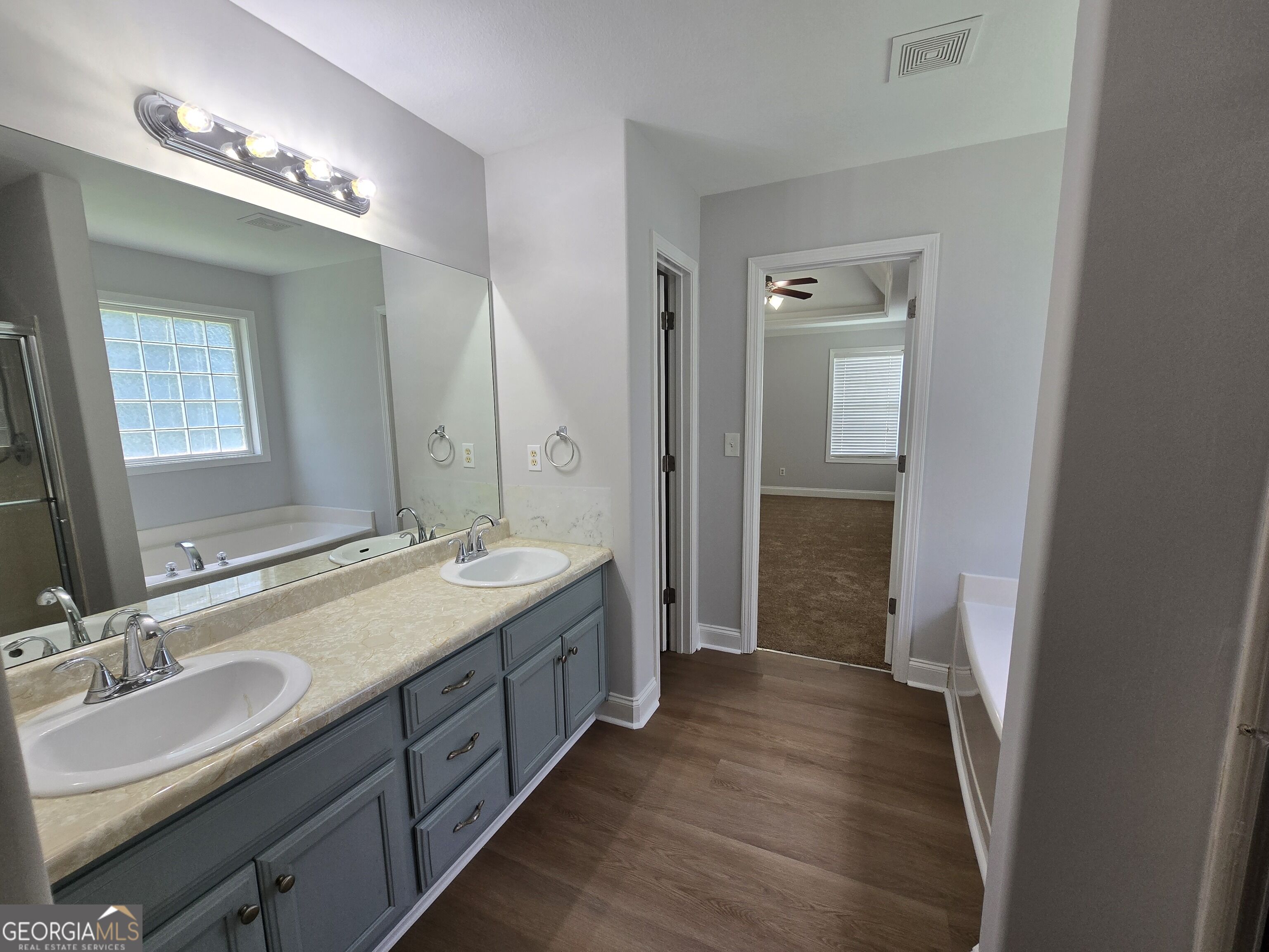 115 Jasmine Lane Property Photo 20